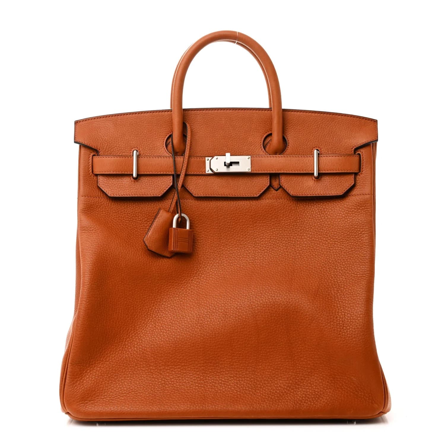 Hermès HAC 40
