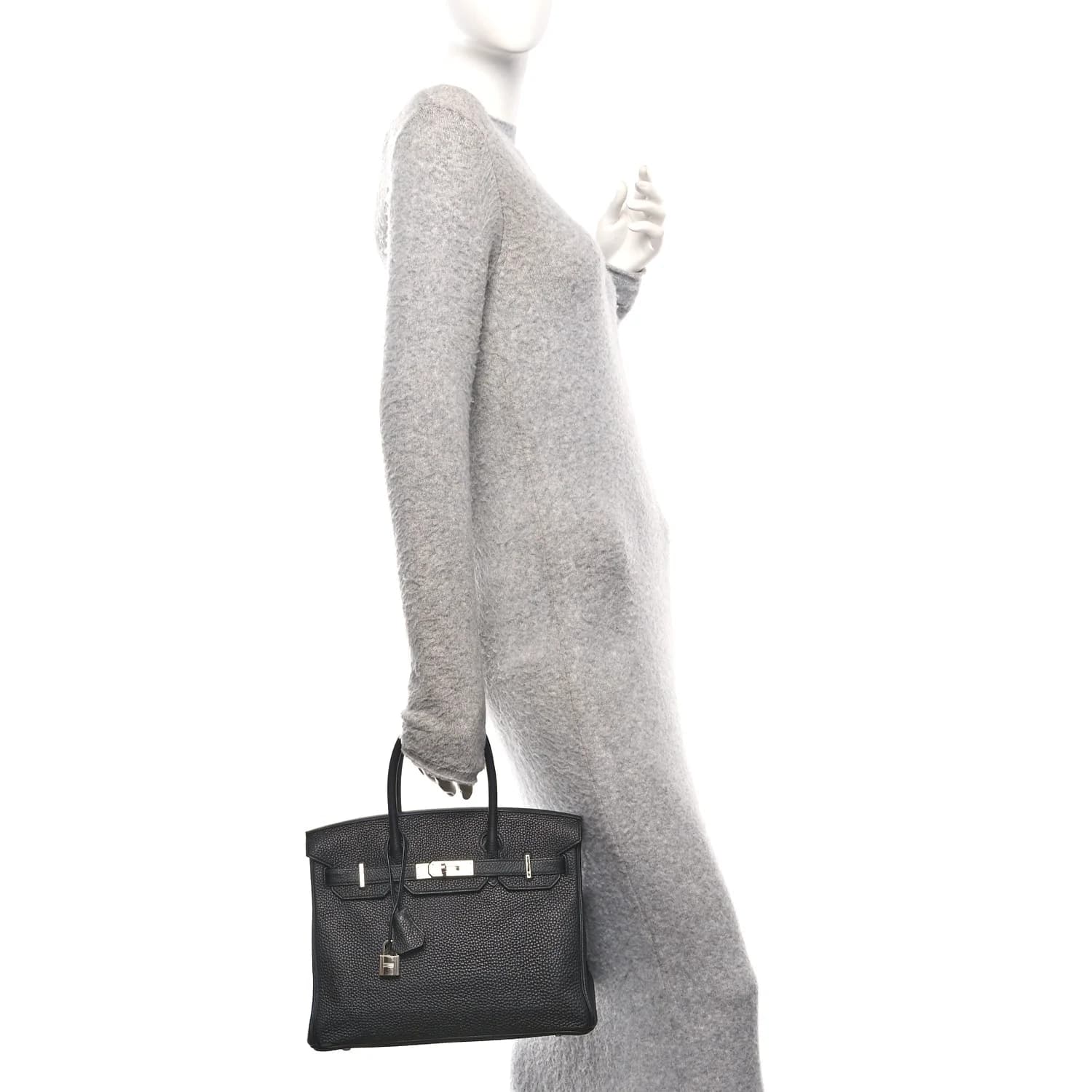 Hermès Birkin - Image 2