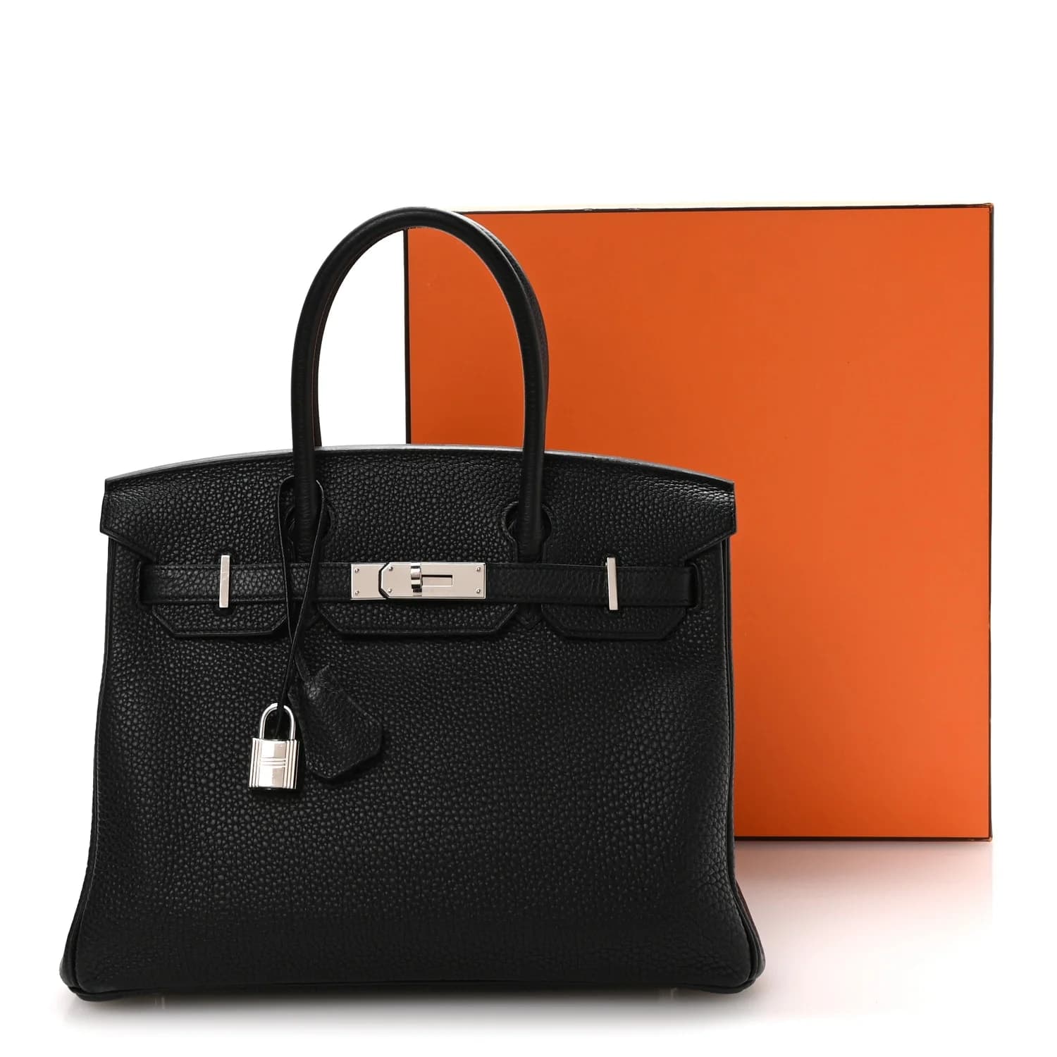 Hermès Birkin - Image 11