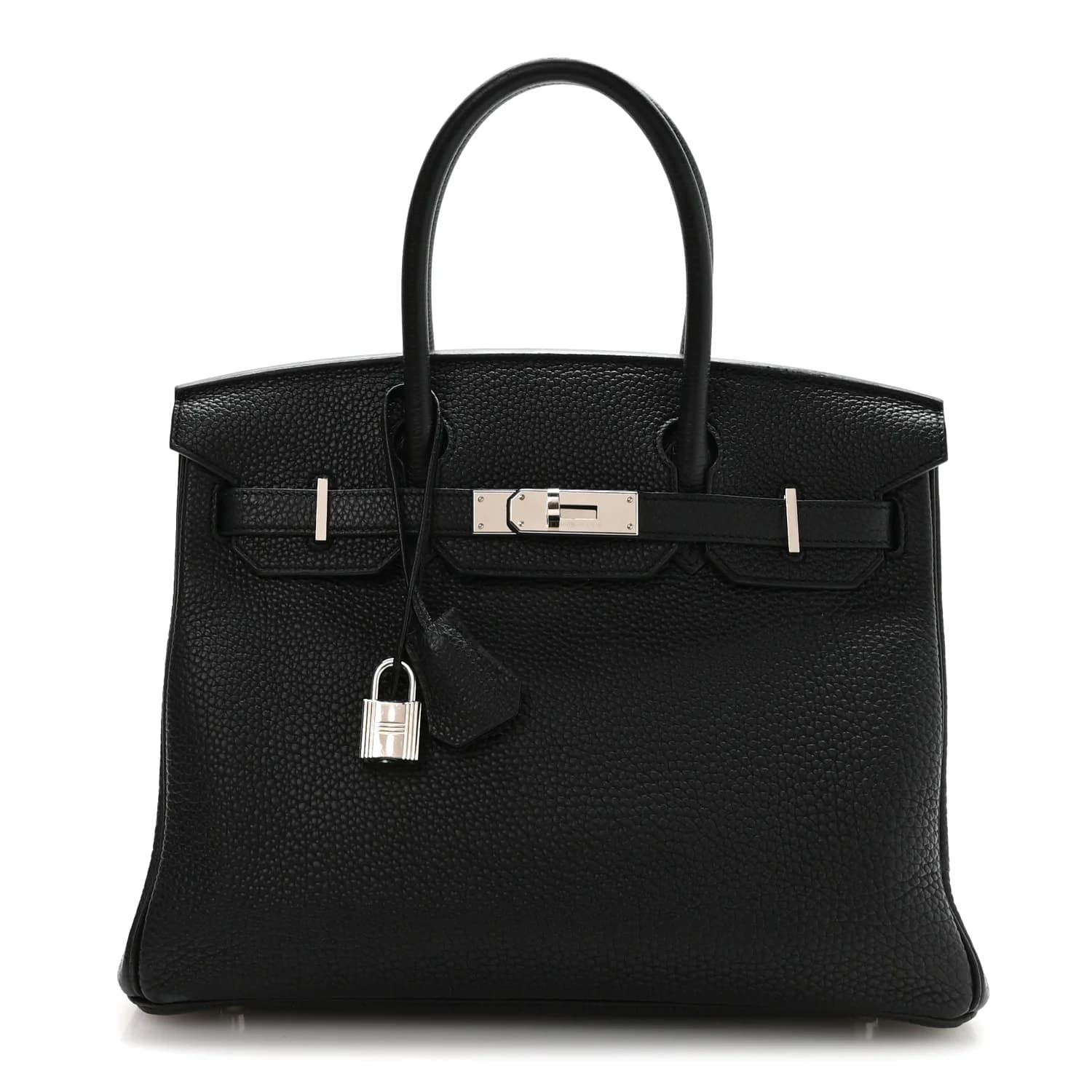 Hermès Birkin - Image 1
