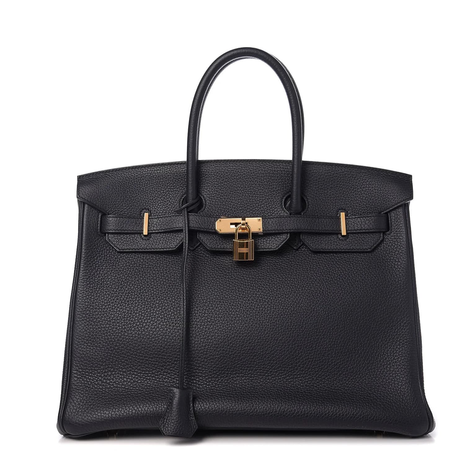 Hermès Birkin 35