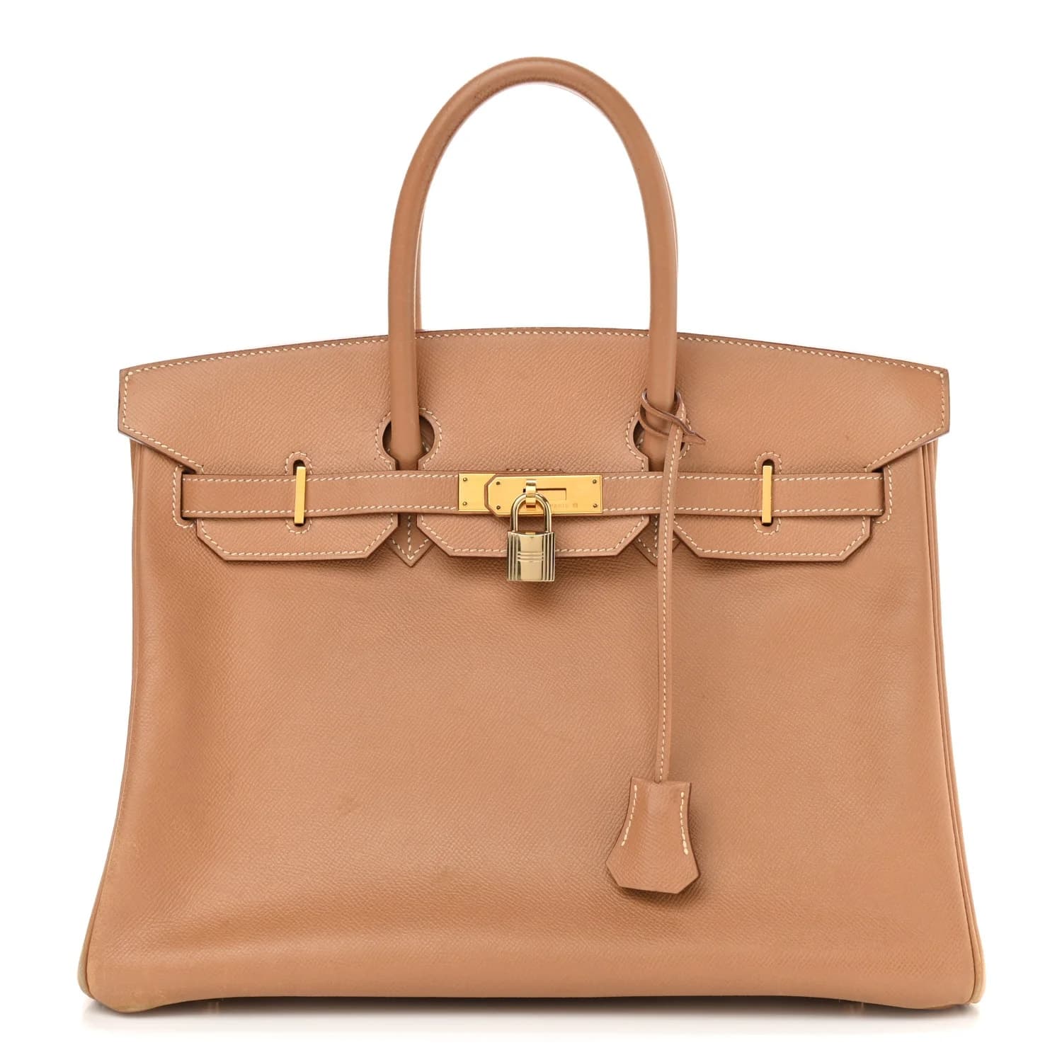 Hermès Birkin 35