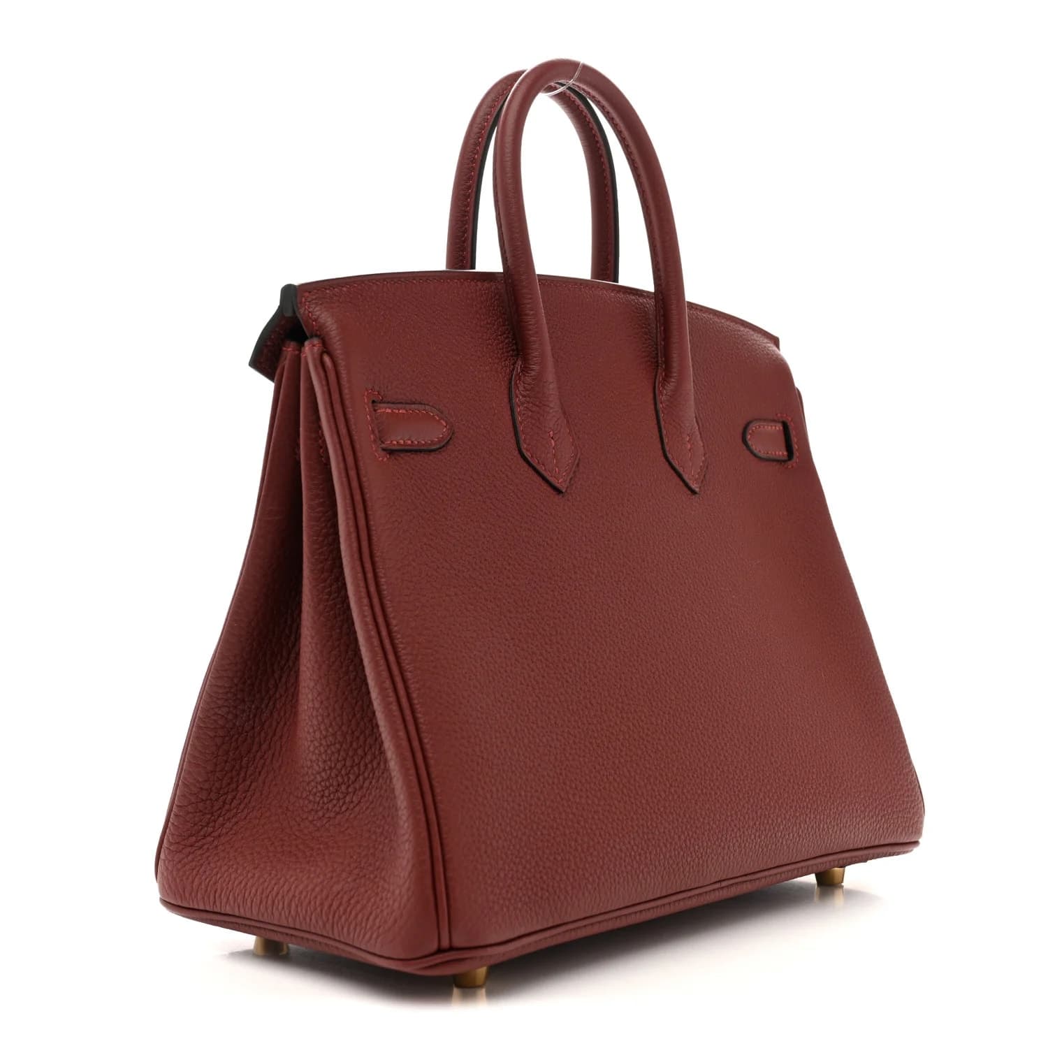 Hermès Birkin - Image 2