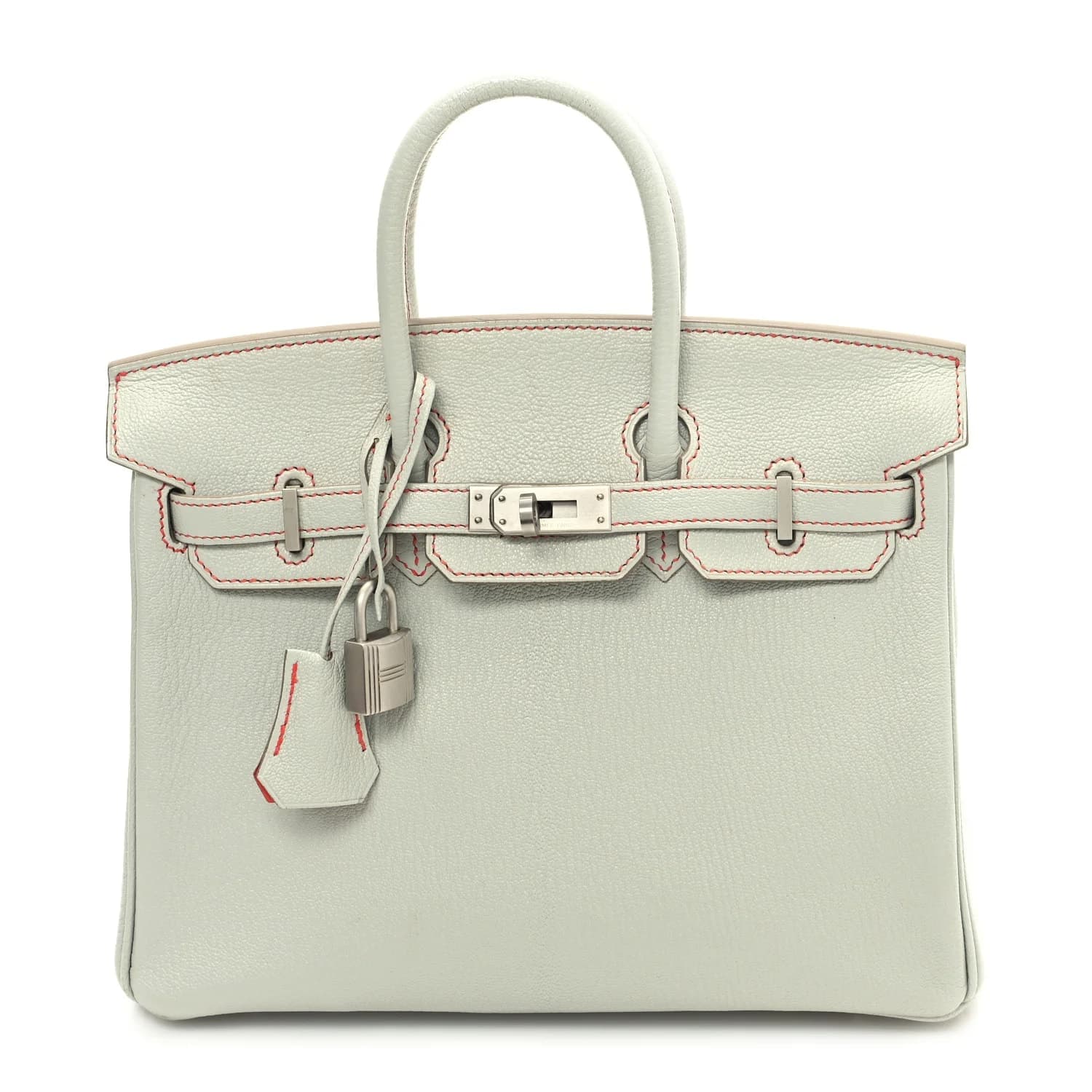 Hermès Birkin 25