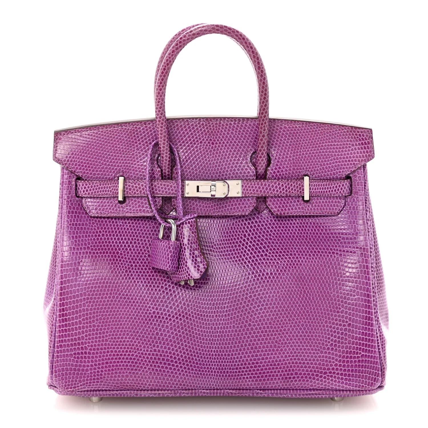 Hermès Birkin 25 - Image 1