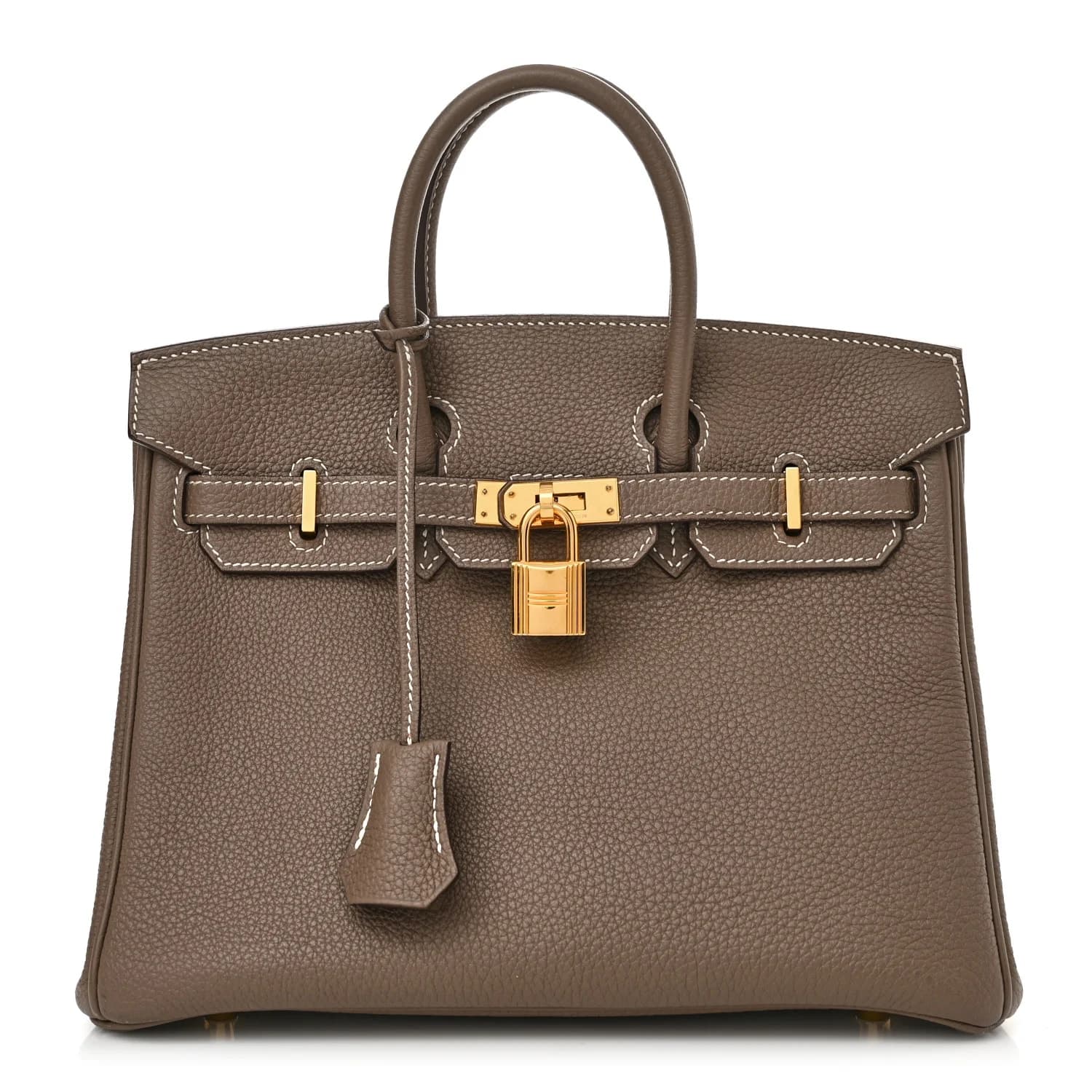 Hermès Birkin 25