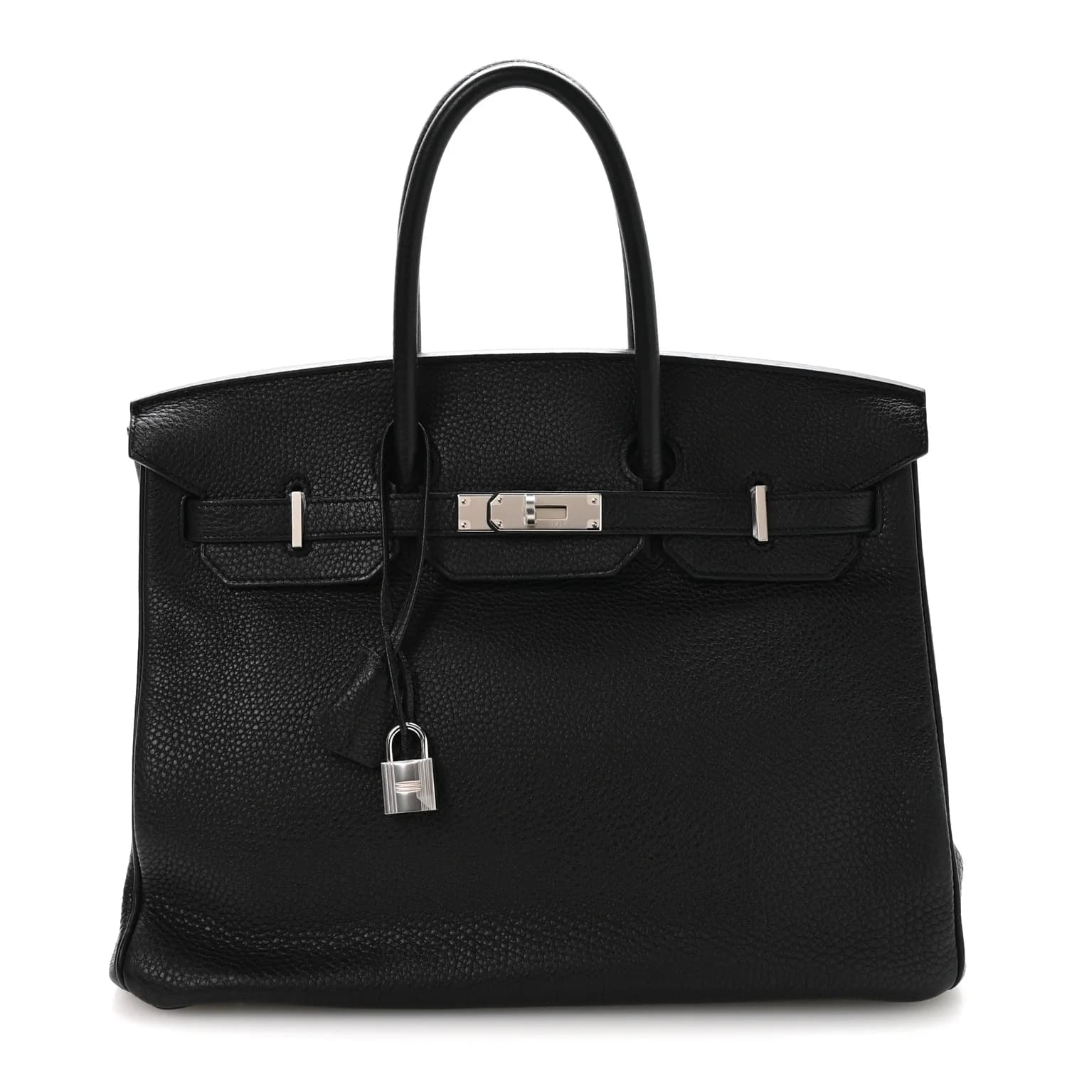Hermès Birkin 35 - Image 1