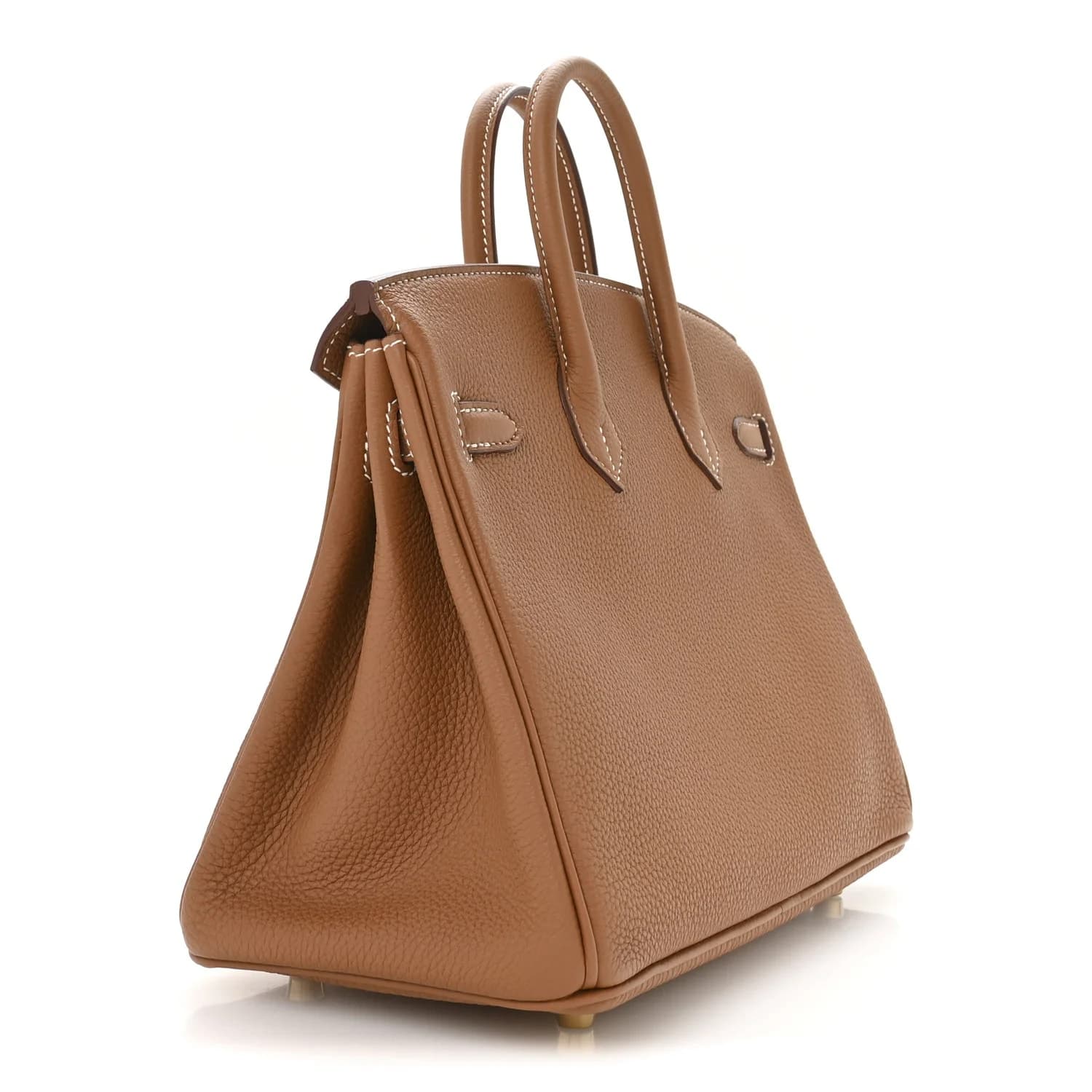 Hermès Birkin 25 - Image 2