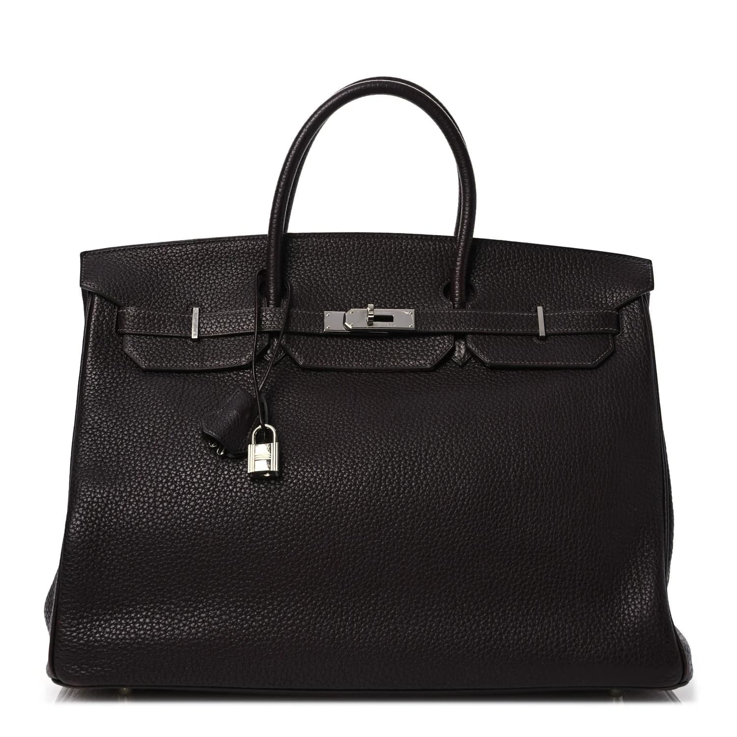 Hermès Birkin 40