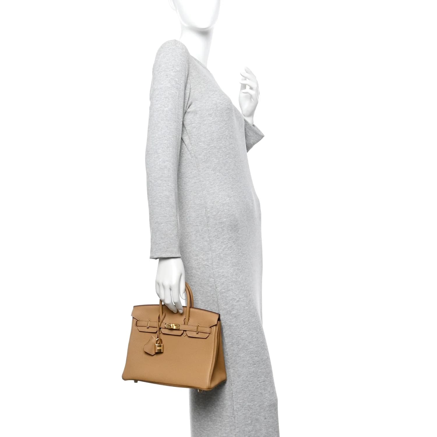 Hermès Birkin - Image 2