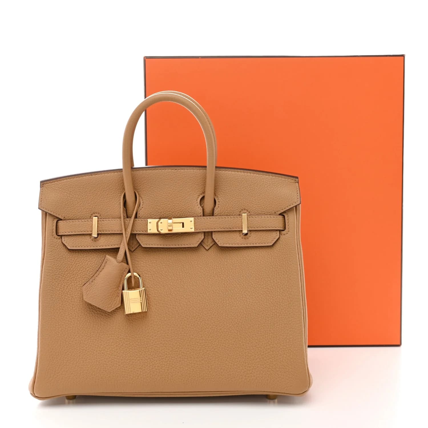 Hermès Birkin - Image 11