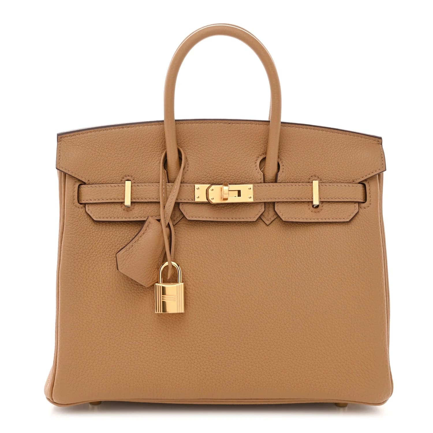 Hermès Birkin - Image 1