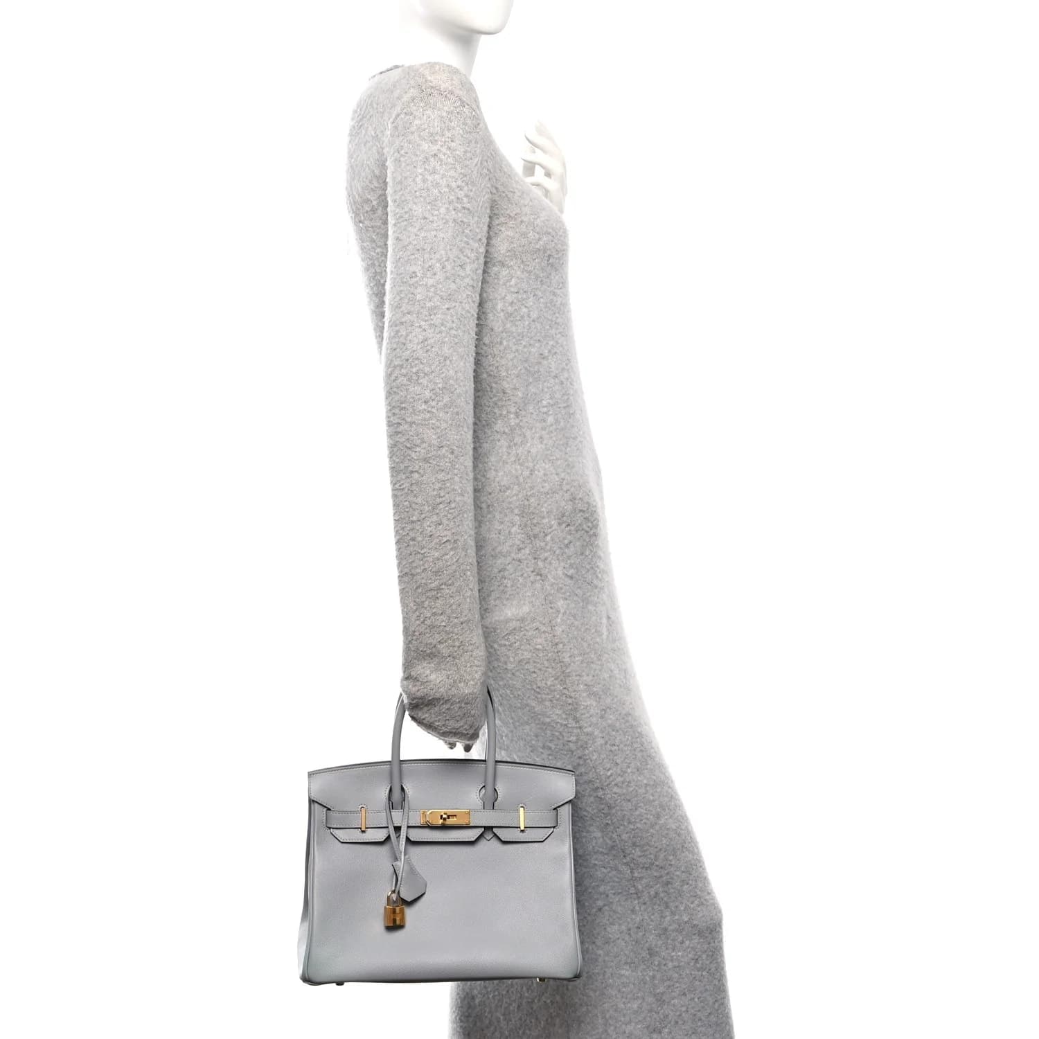 Hermès Birkin - Image 2