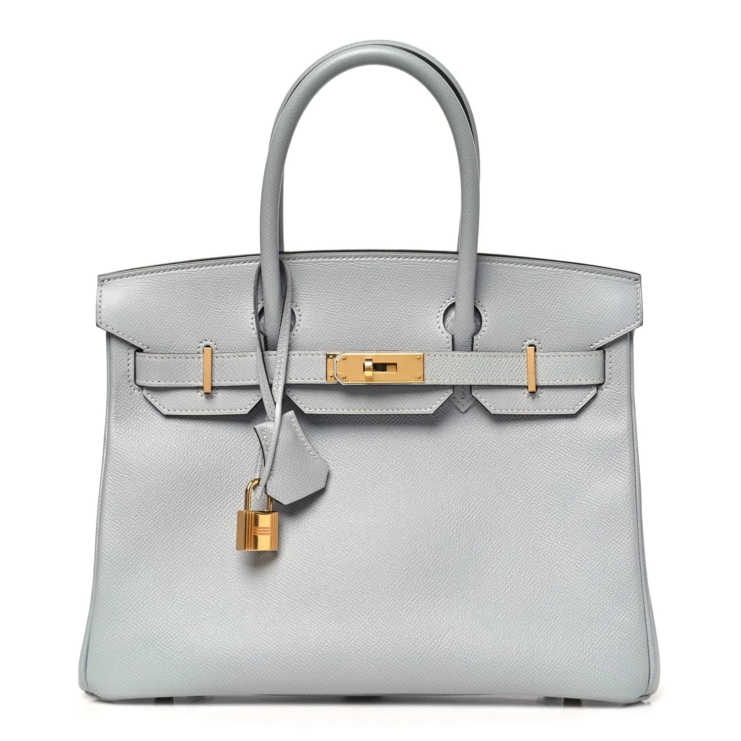 Hermès Birkin - Image 1