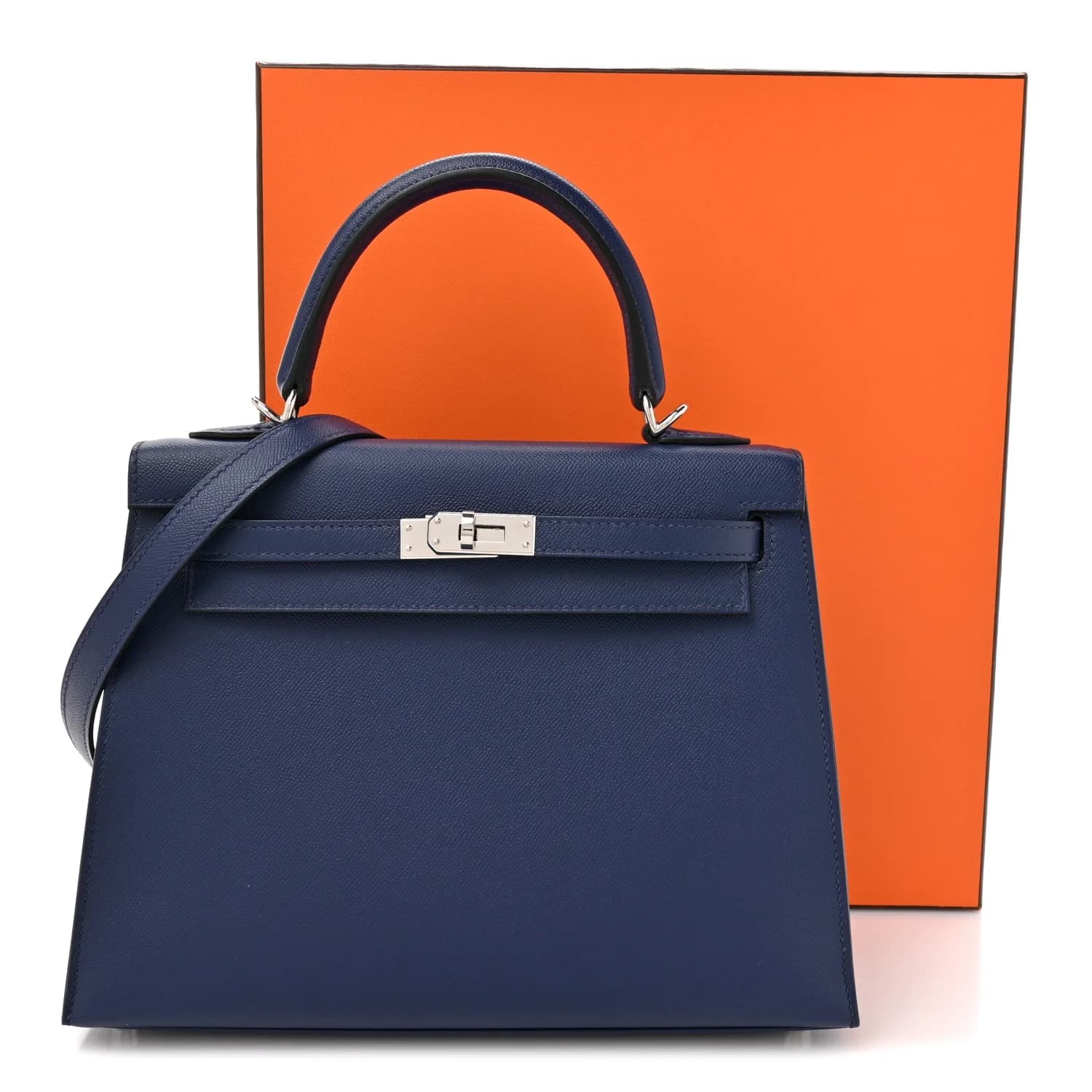 Hermès Kelly - Image 13