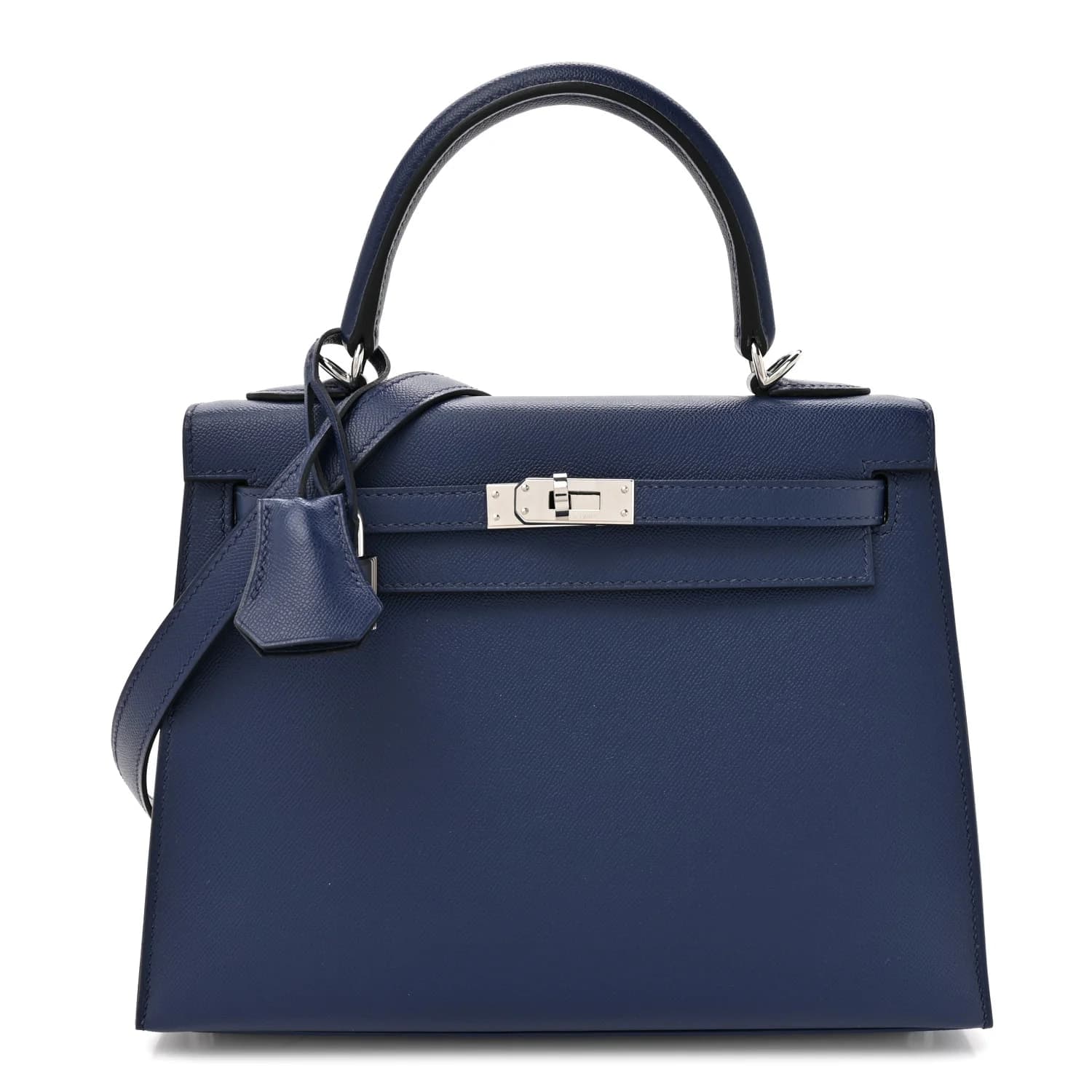 Hermès Kelly - Image 1