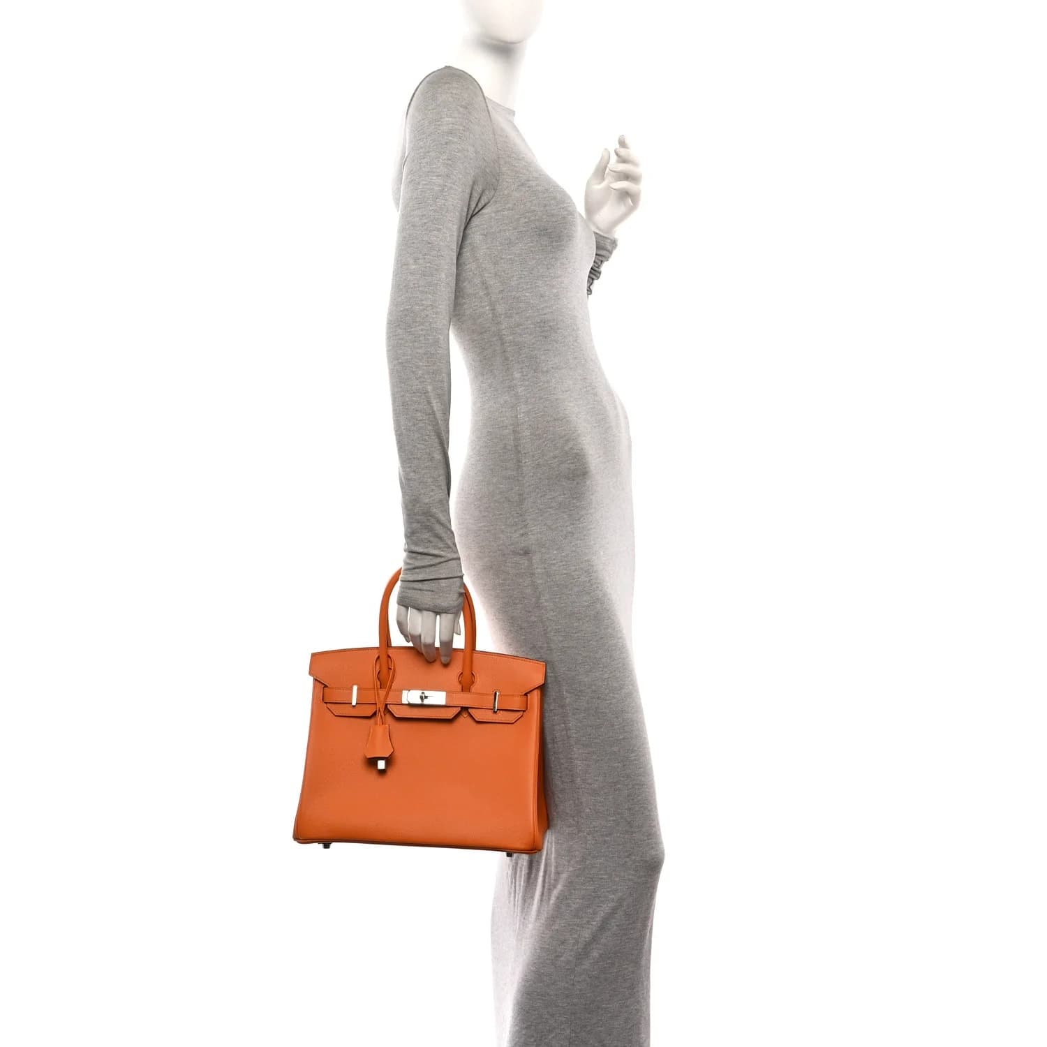 Hermès Birkin 30 - Image 2