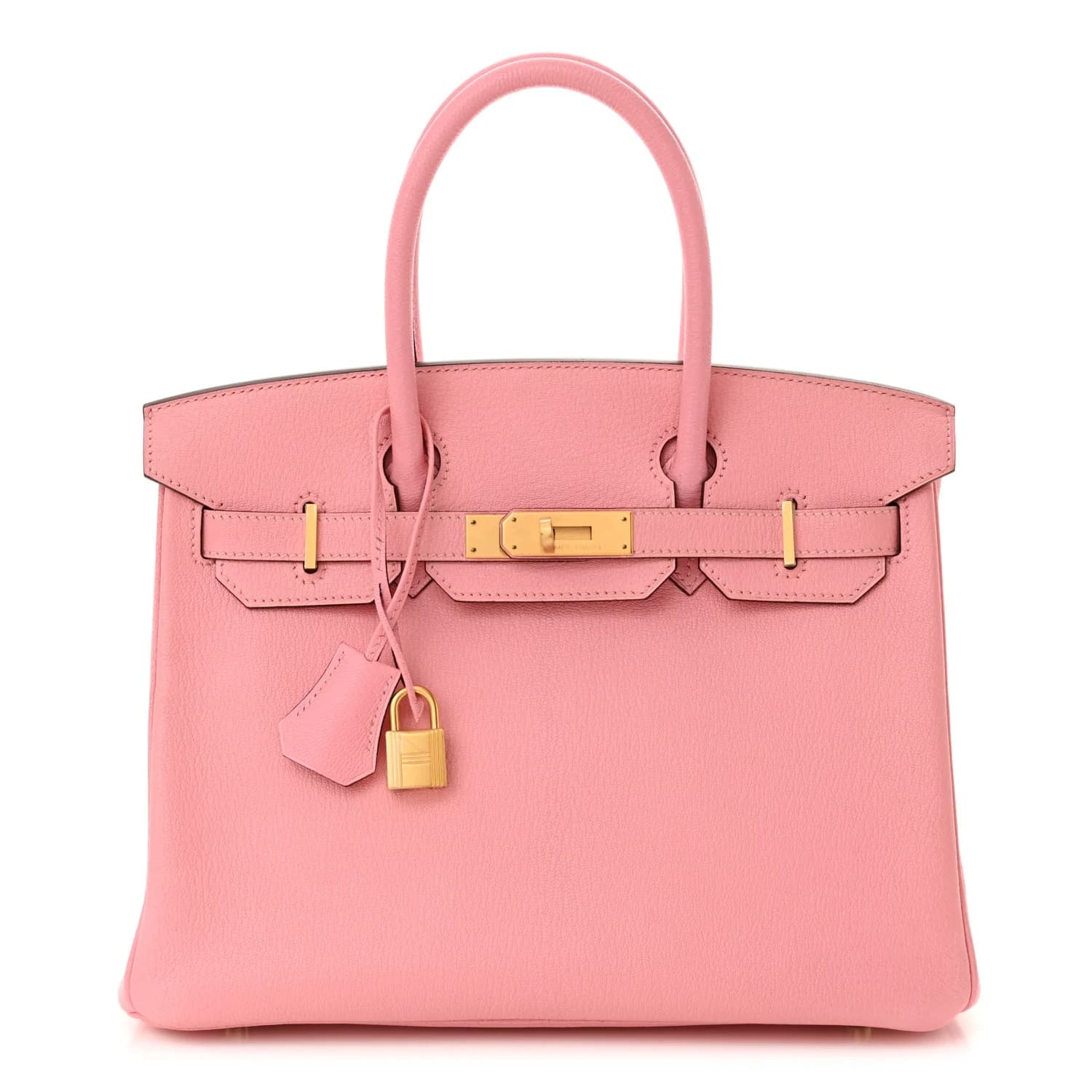 Hermès Birkin 30