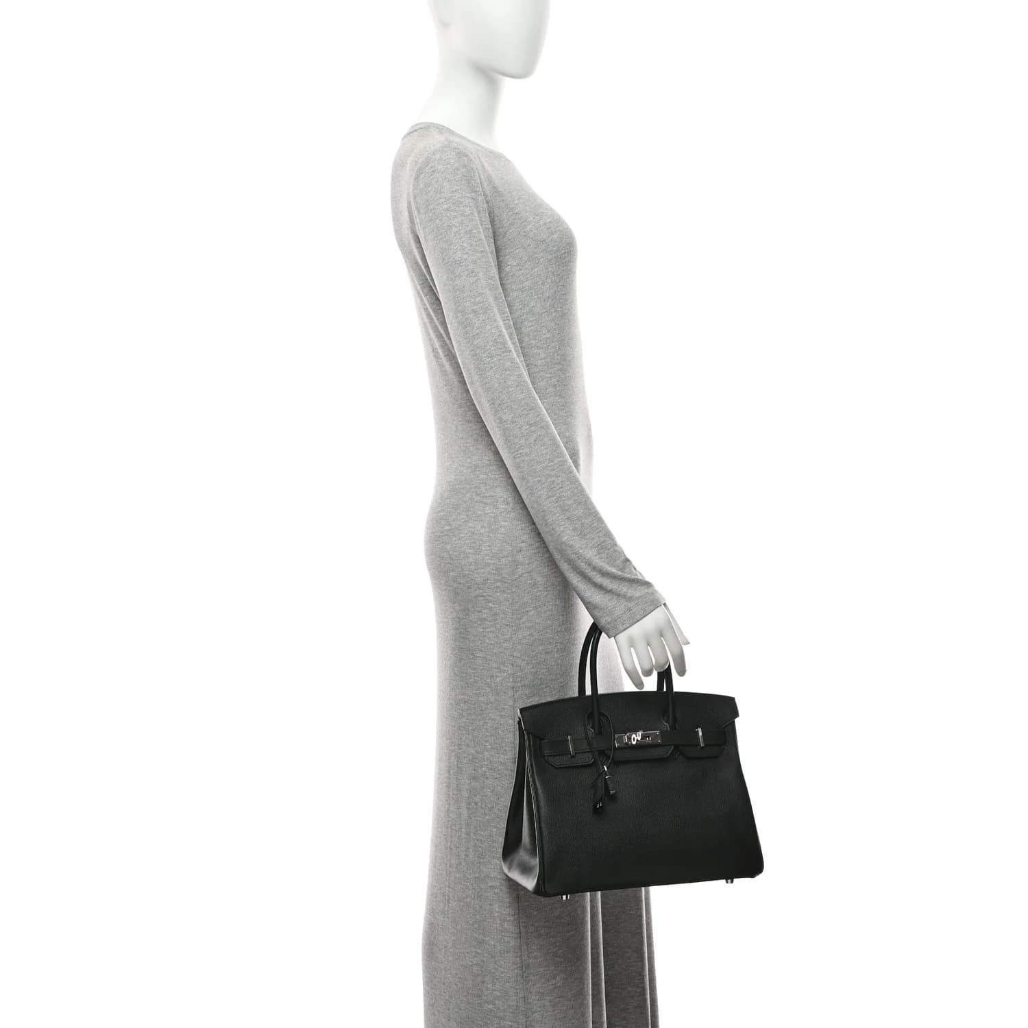 Hermès Birkin 30 - Image 2