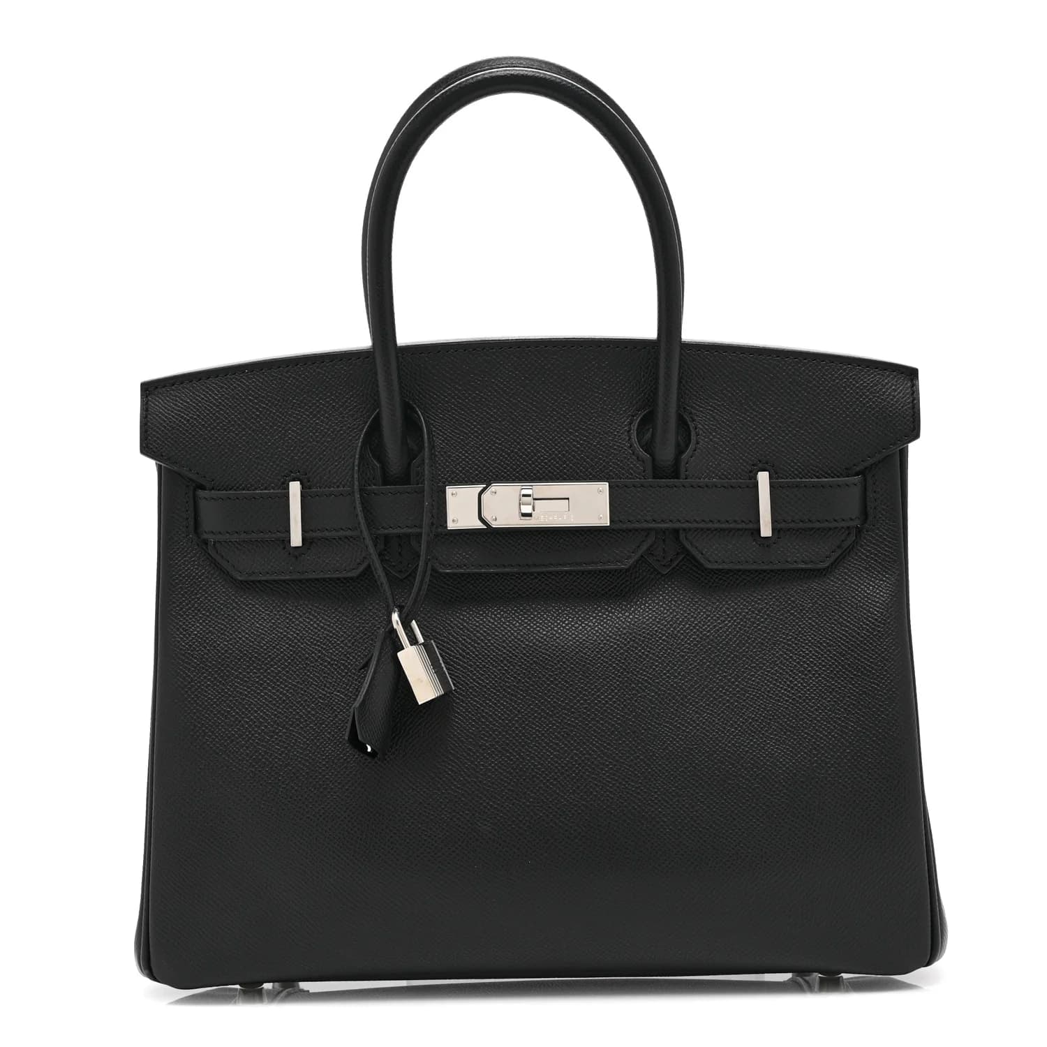 Hermès Birkin 30 - Image 1