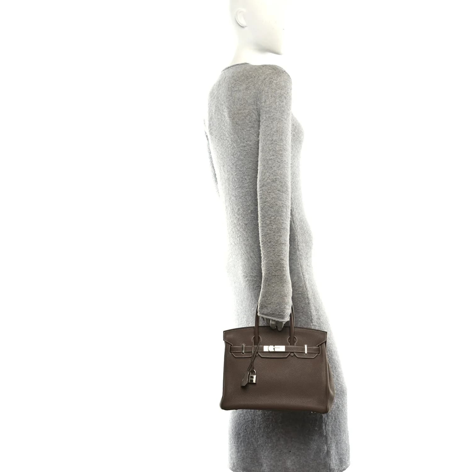 Hermès Birkin 30 - Image 2