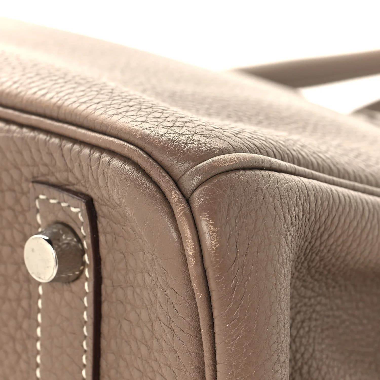 Hermès Birkin 30 - Image 12