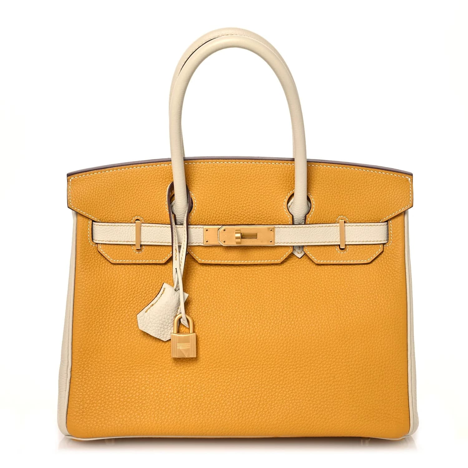 Hermès Birkin 30