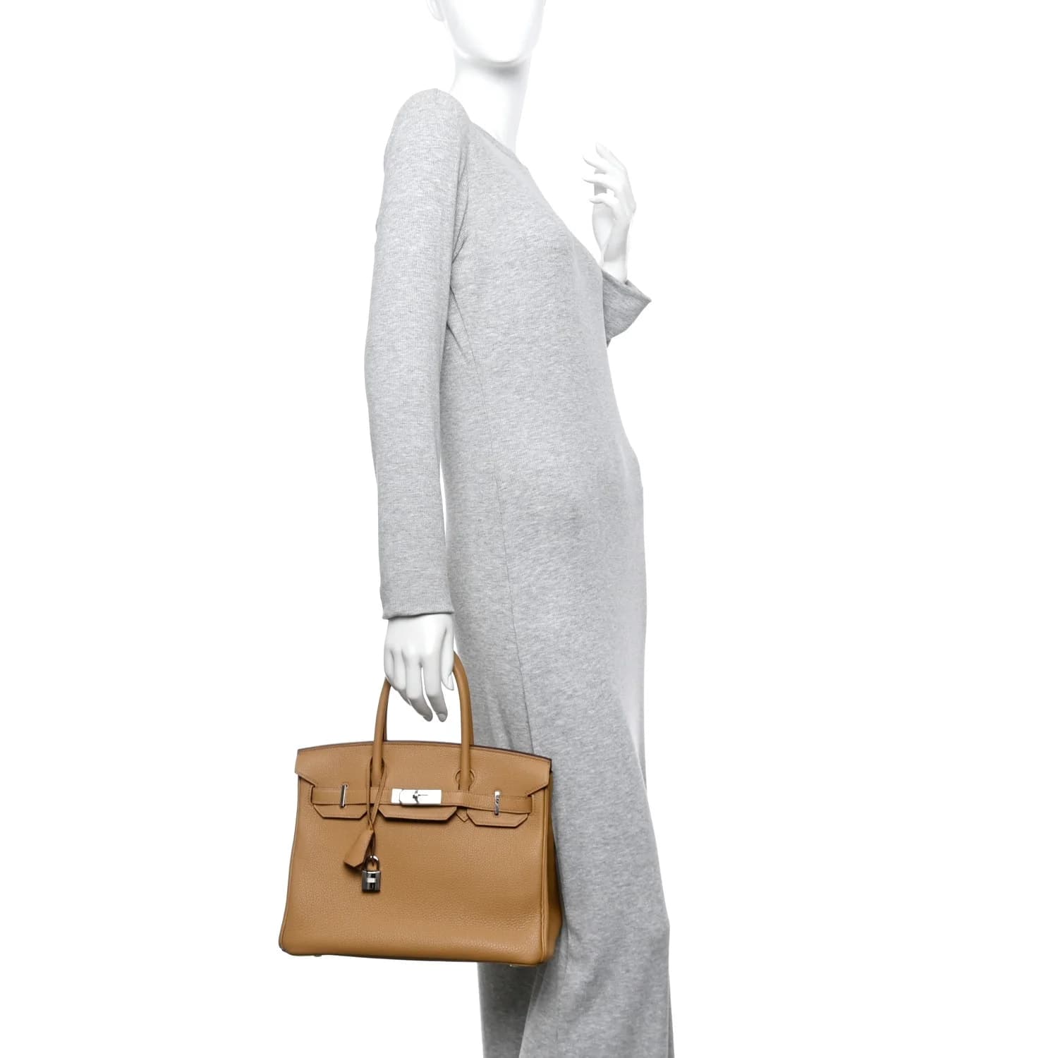 Hermès Birkin - Image 2