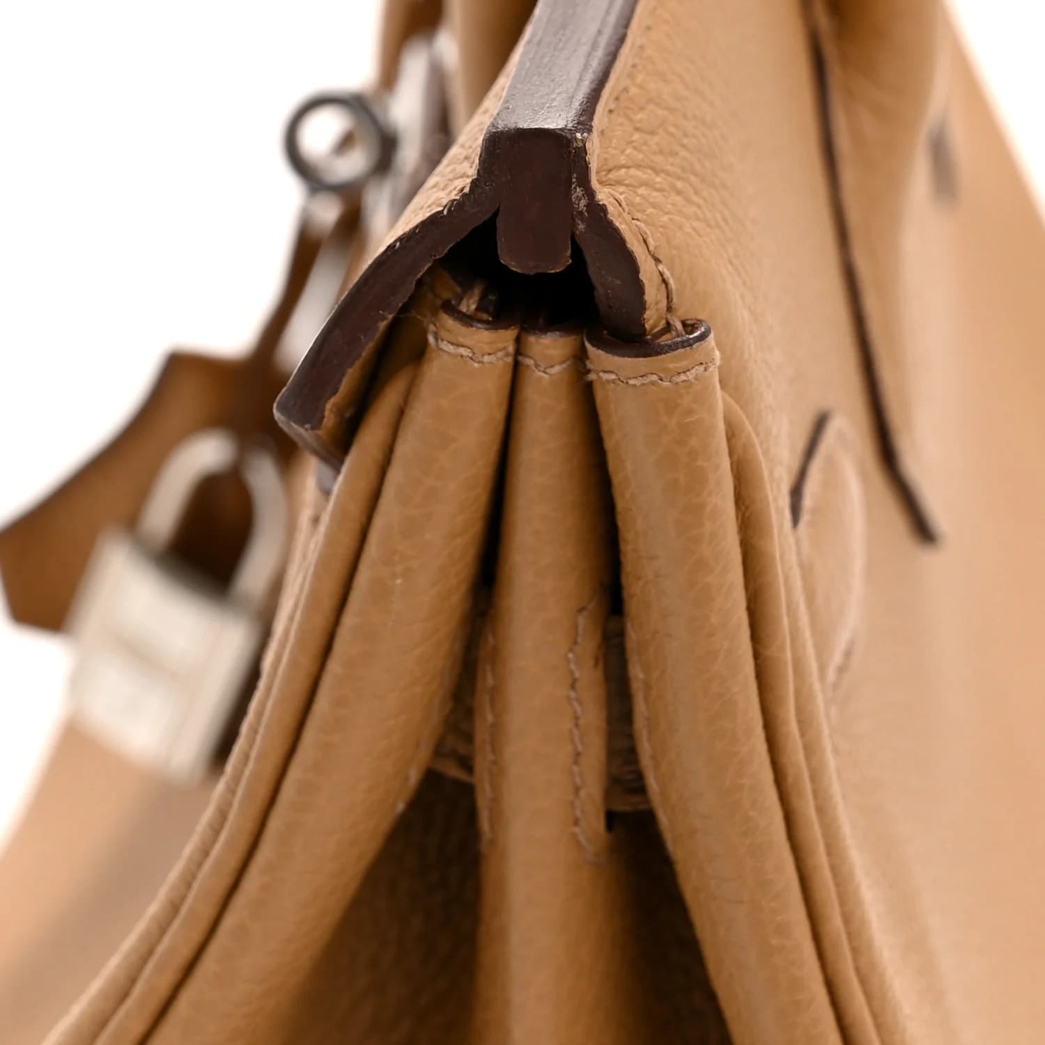 Hermès Birkin - Image 12