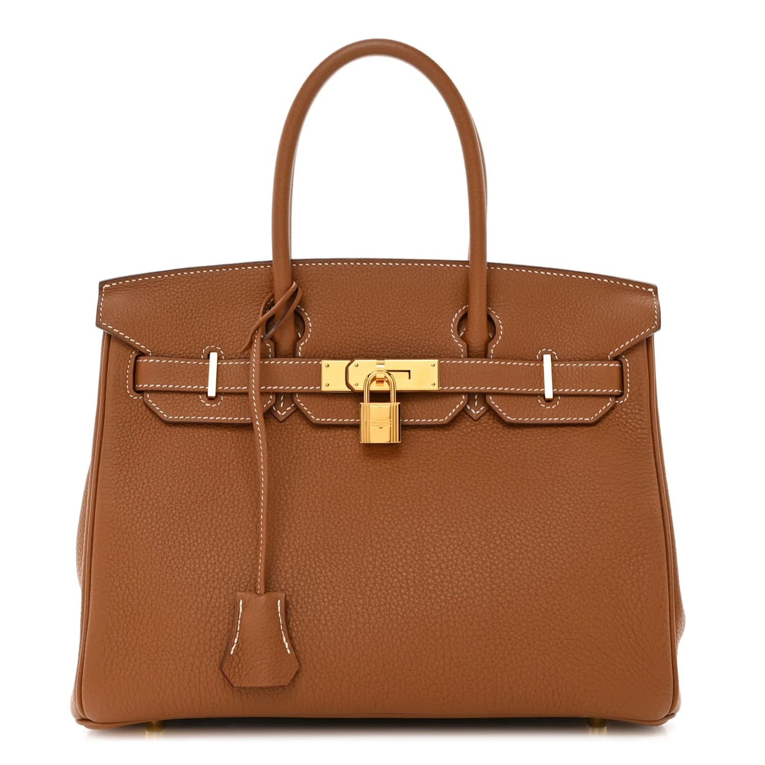 Hermès Birkin 30