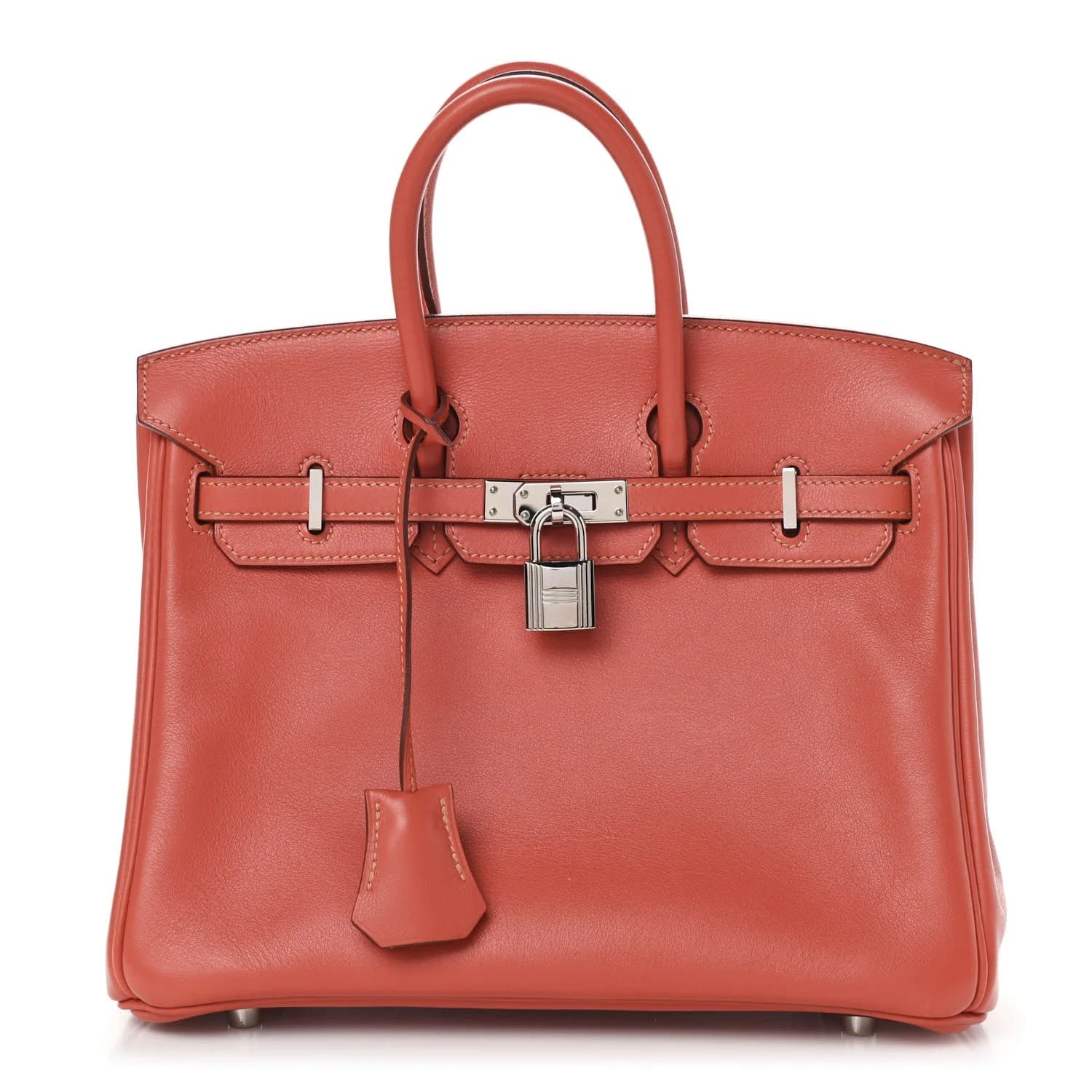 Hermès Birkin 25