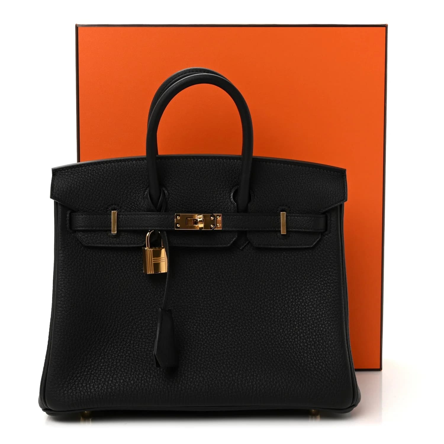 Hermès Birkin - Image 9