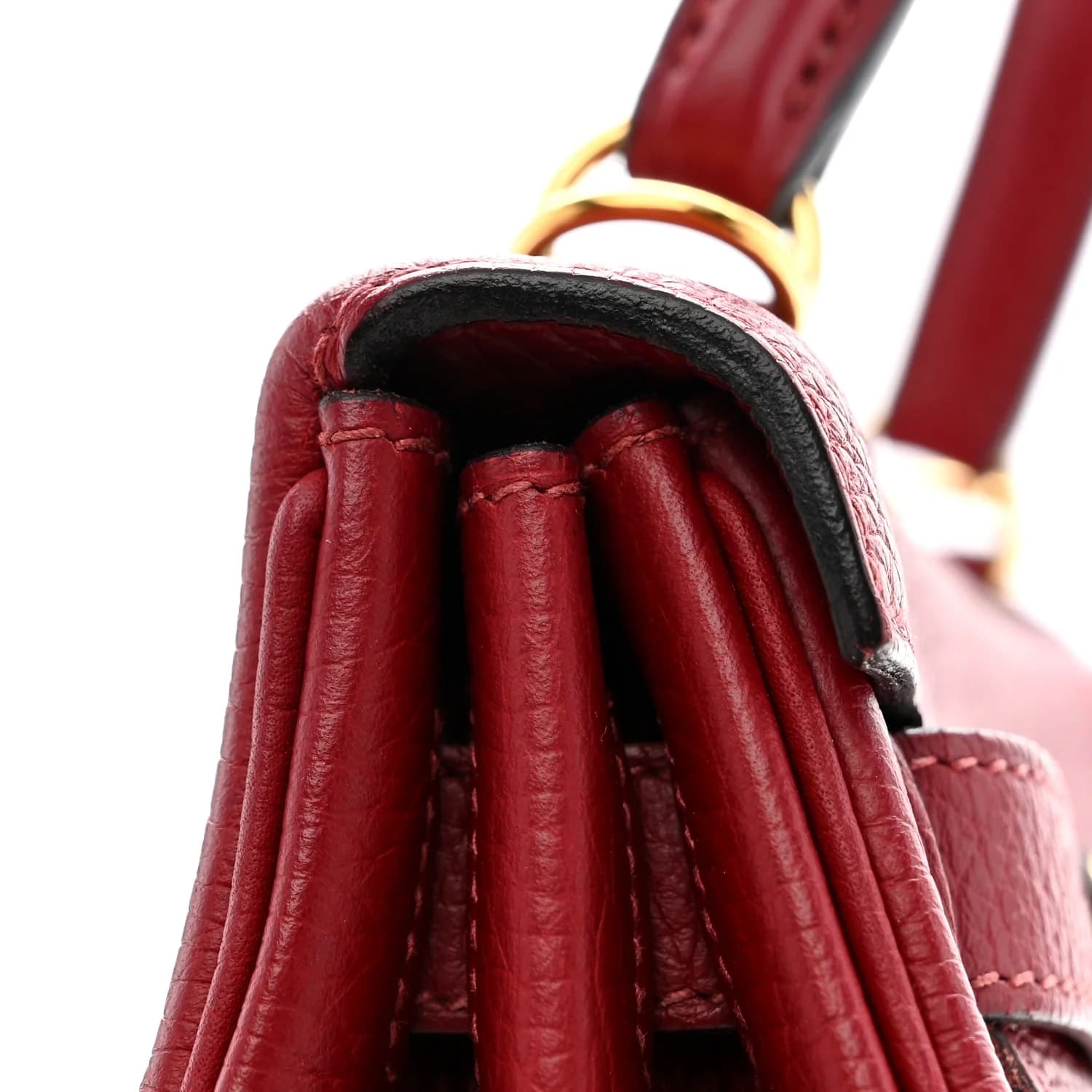 Hermès Kelly 28 - Image 14