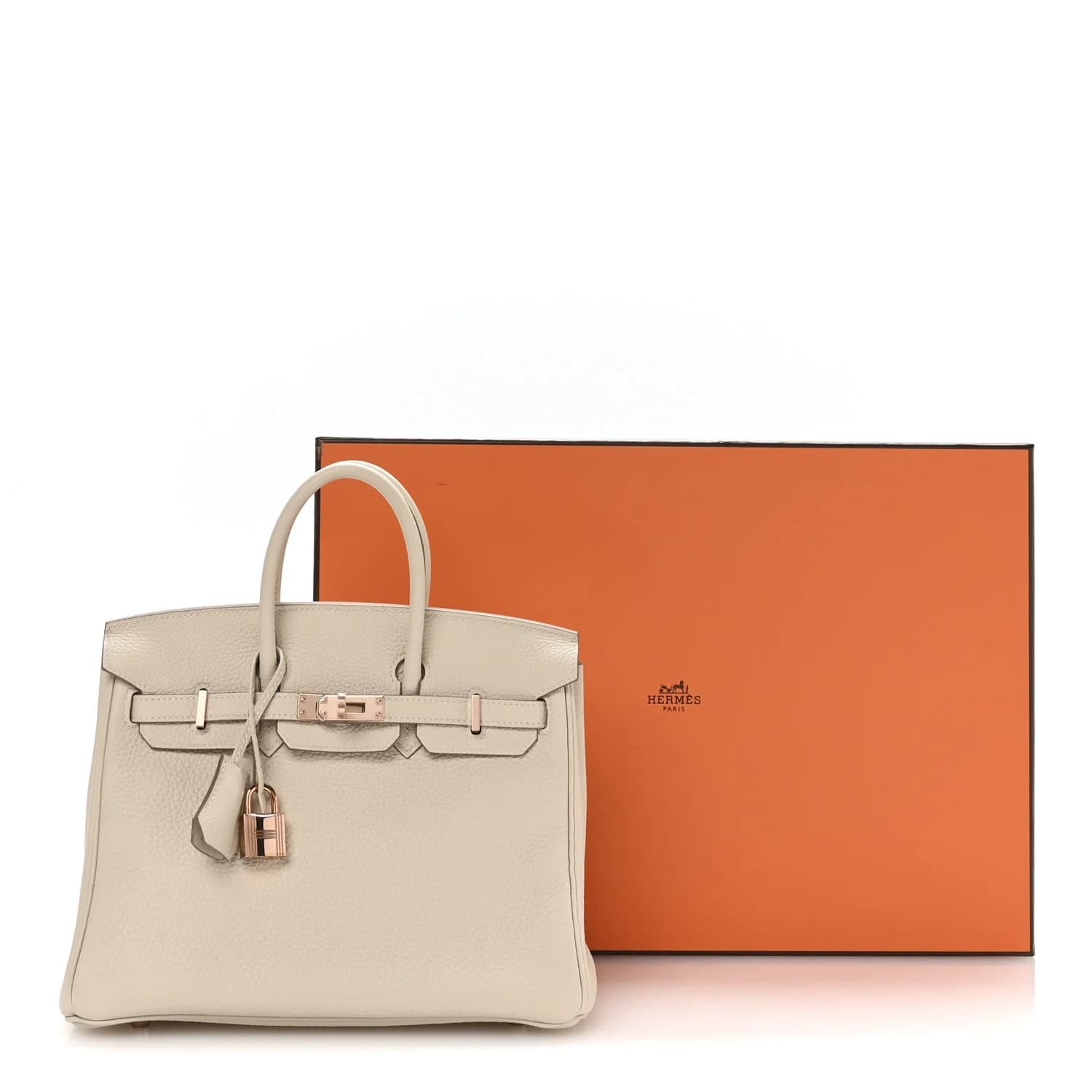 Hermès Birkin - Image 21