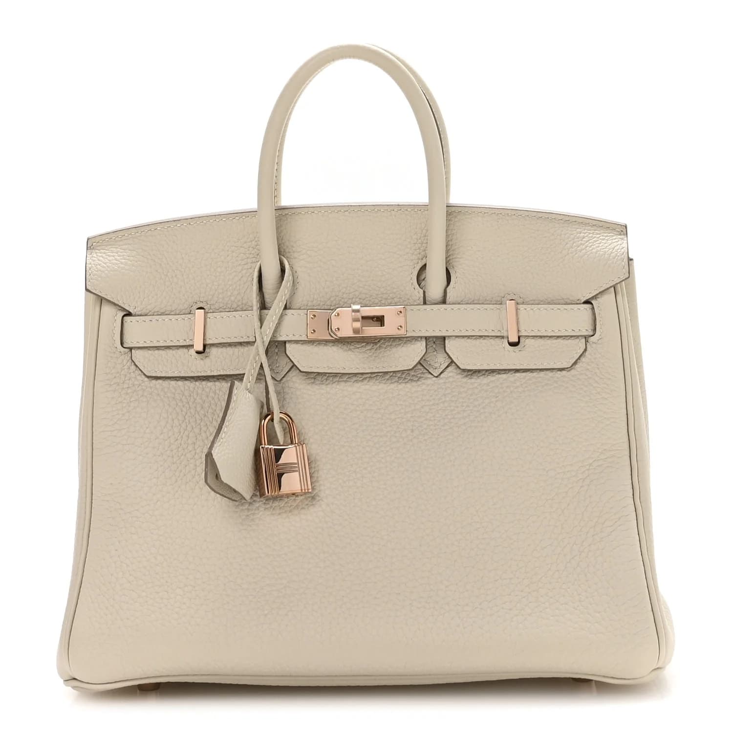 Hermès Birkin - Image 1