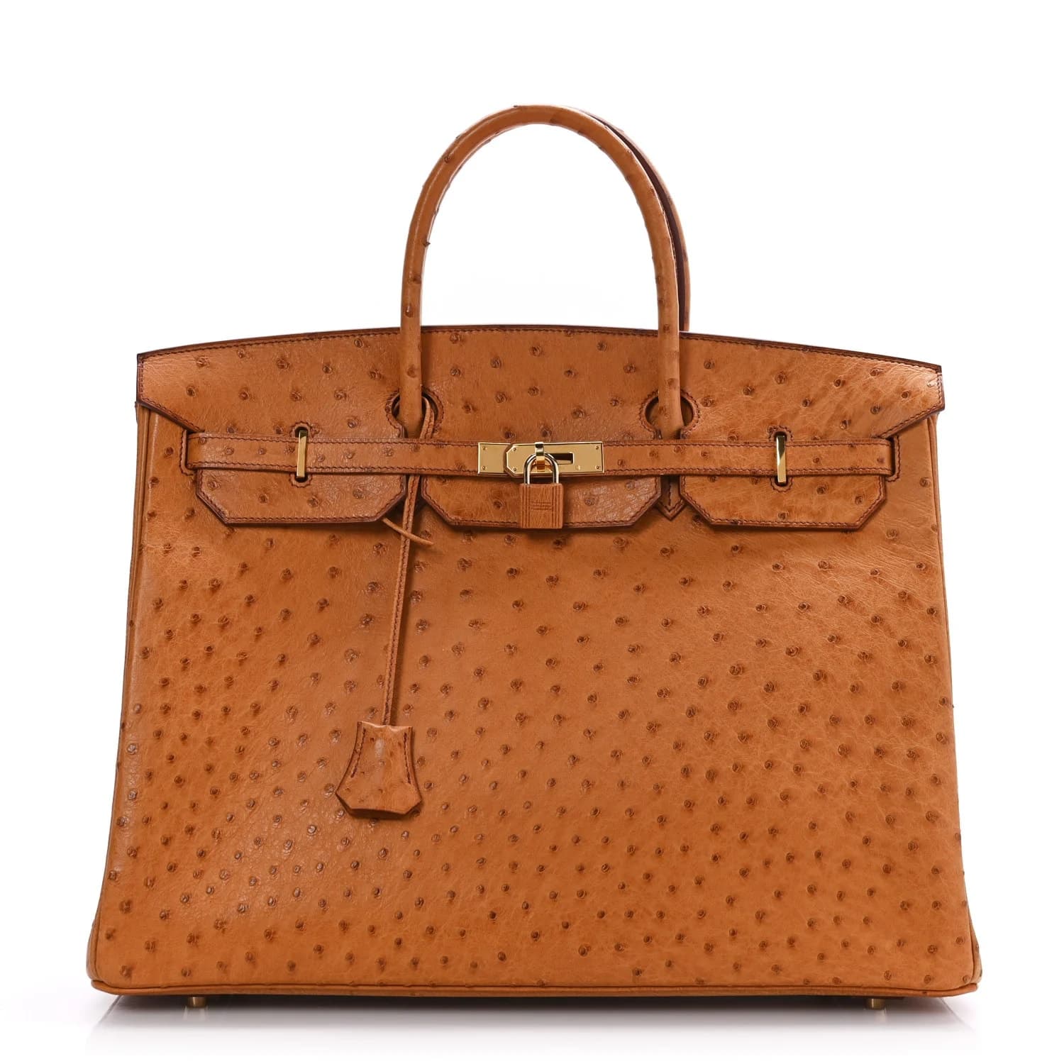 Hermès Birkin 40