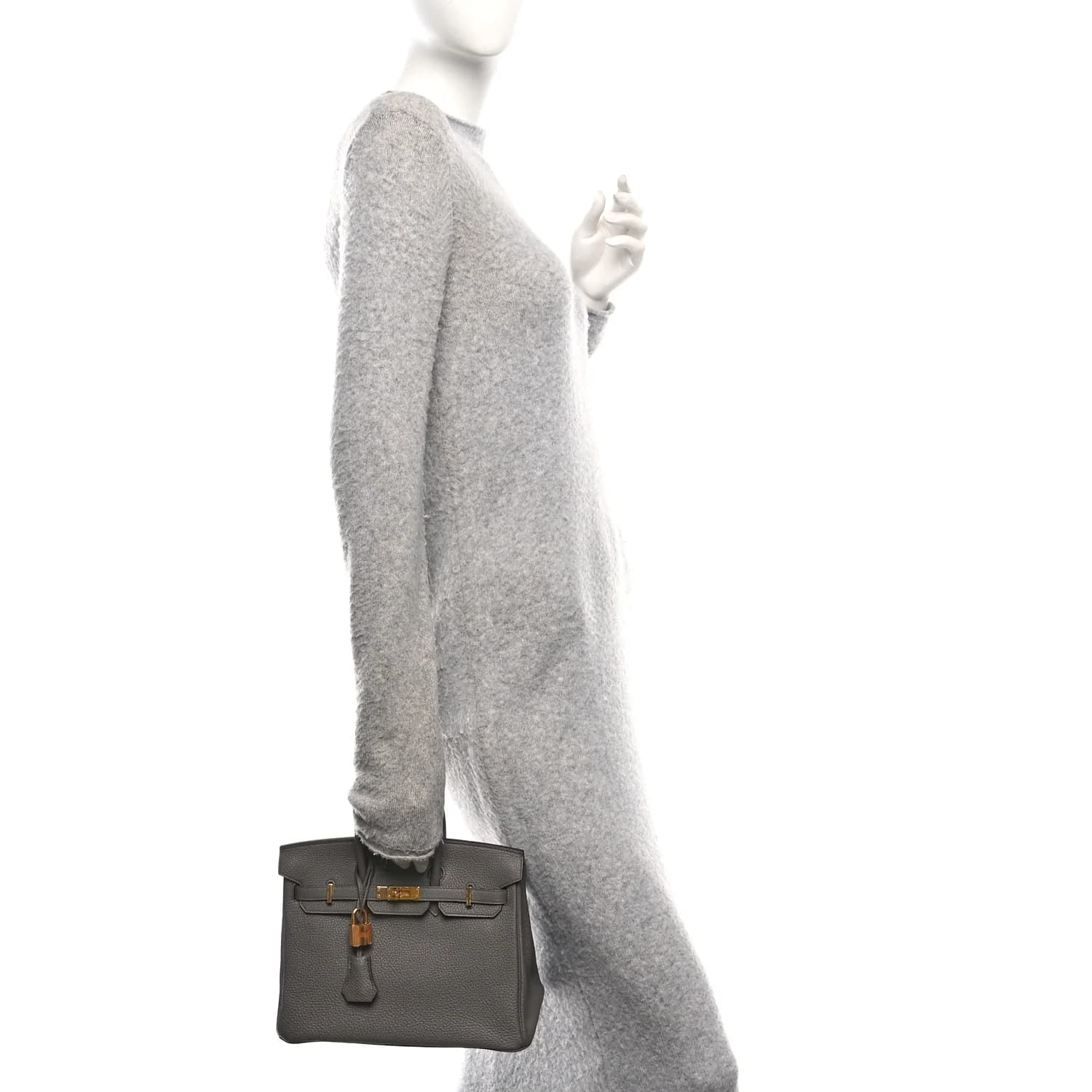 Hermès Birkin - Image 2