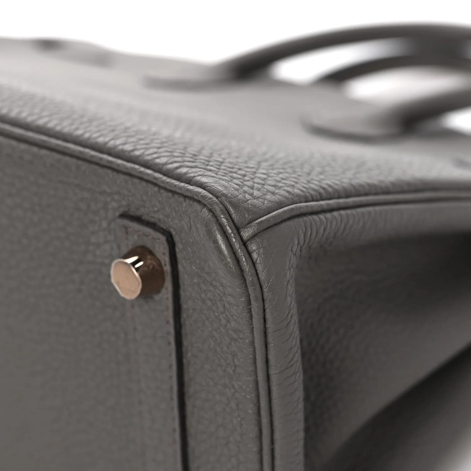 Hermès Birkin - Image 12