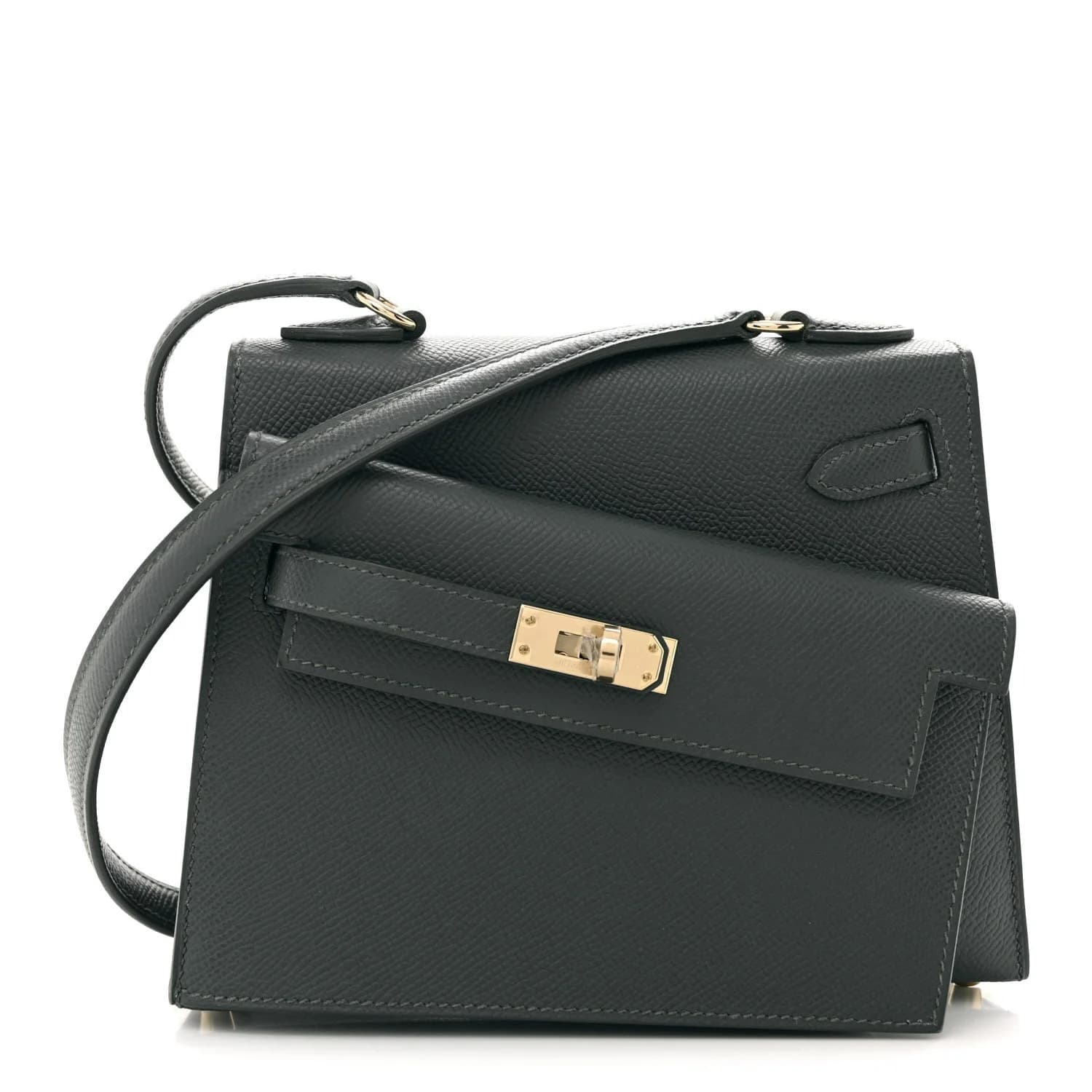 Hermès Kelly En Desordre - Image 1