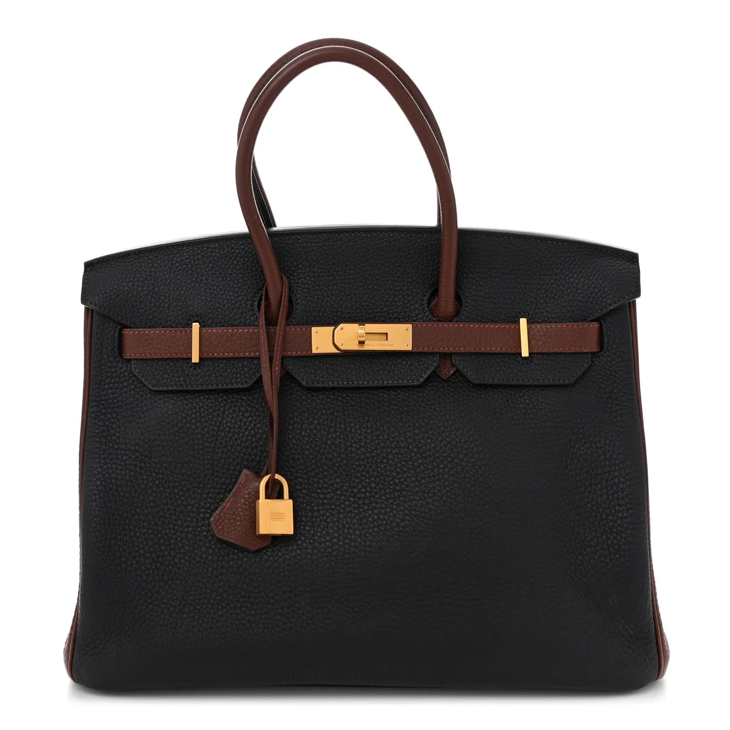 Hermès Birkin 35