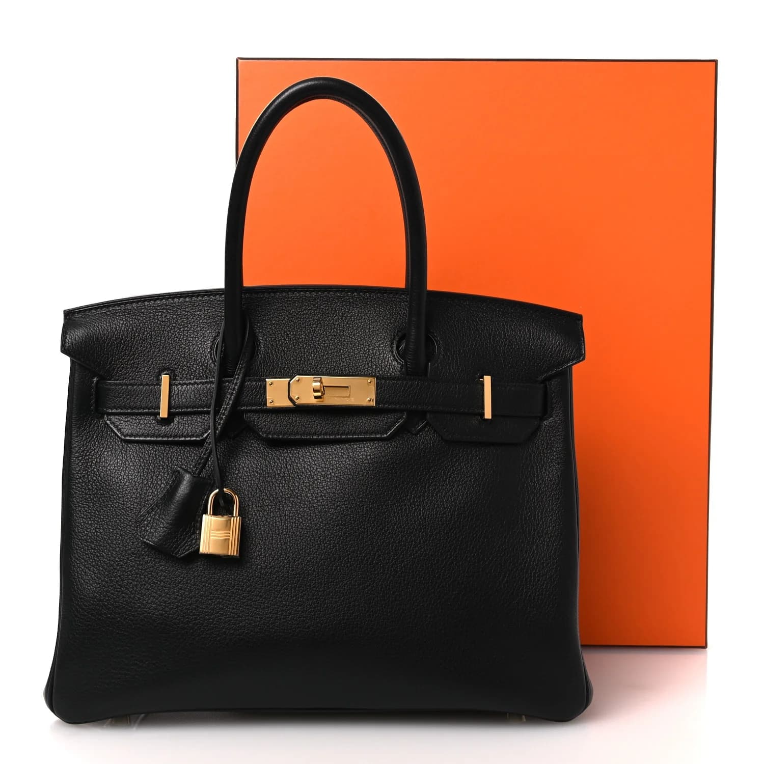 Hermès Birkin 30 - Image 25