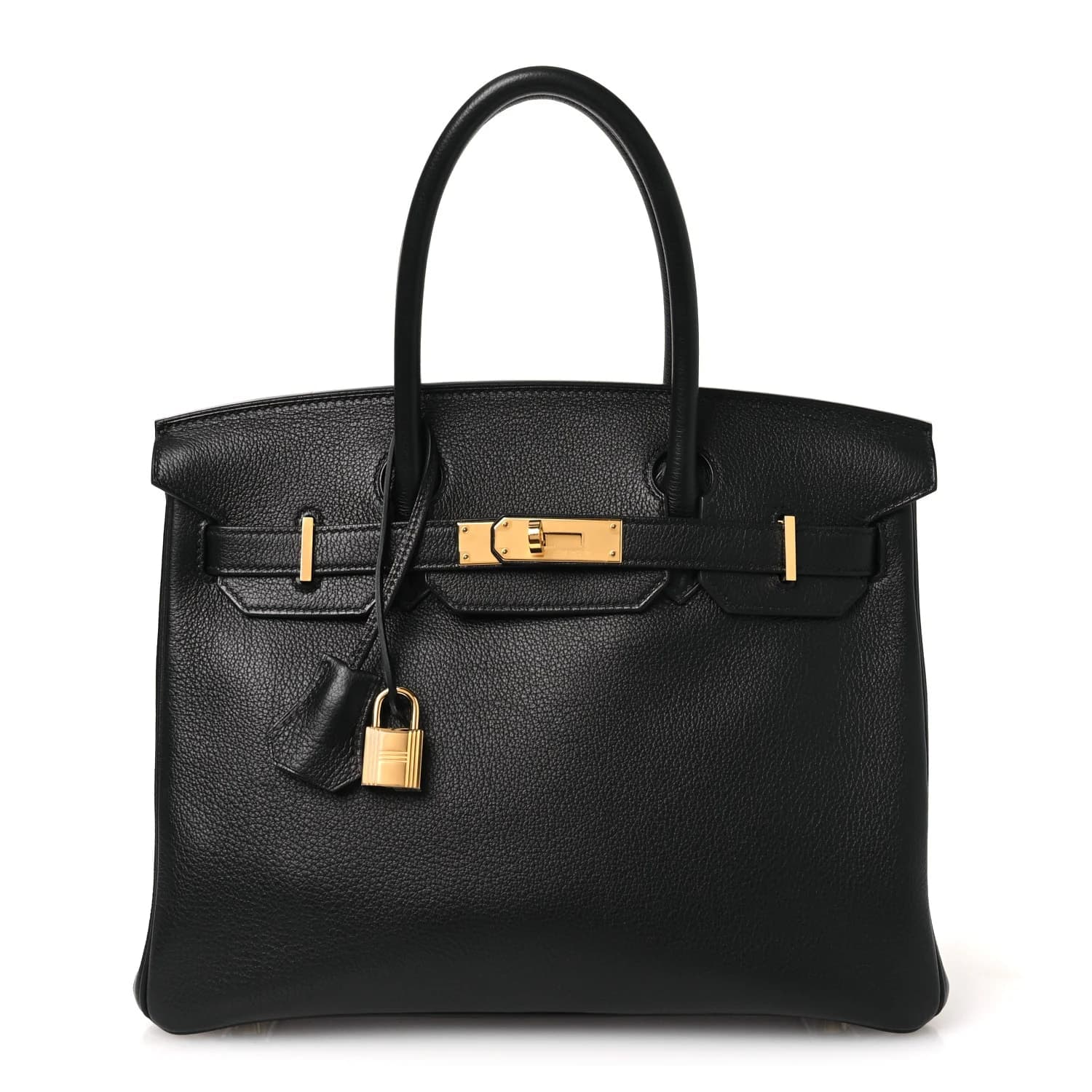Hermès Birkin 30 - Image 1