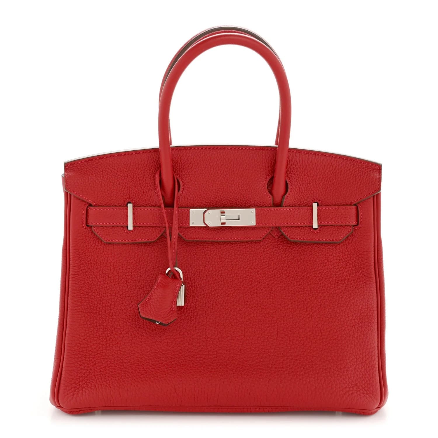 Hermès Birkin 30