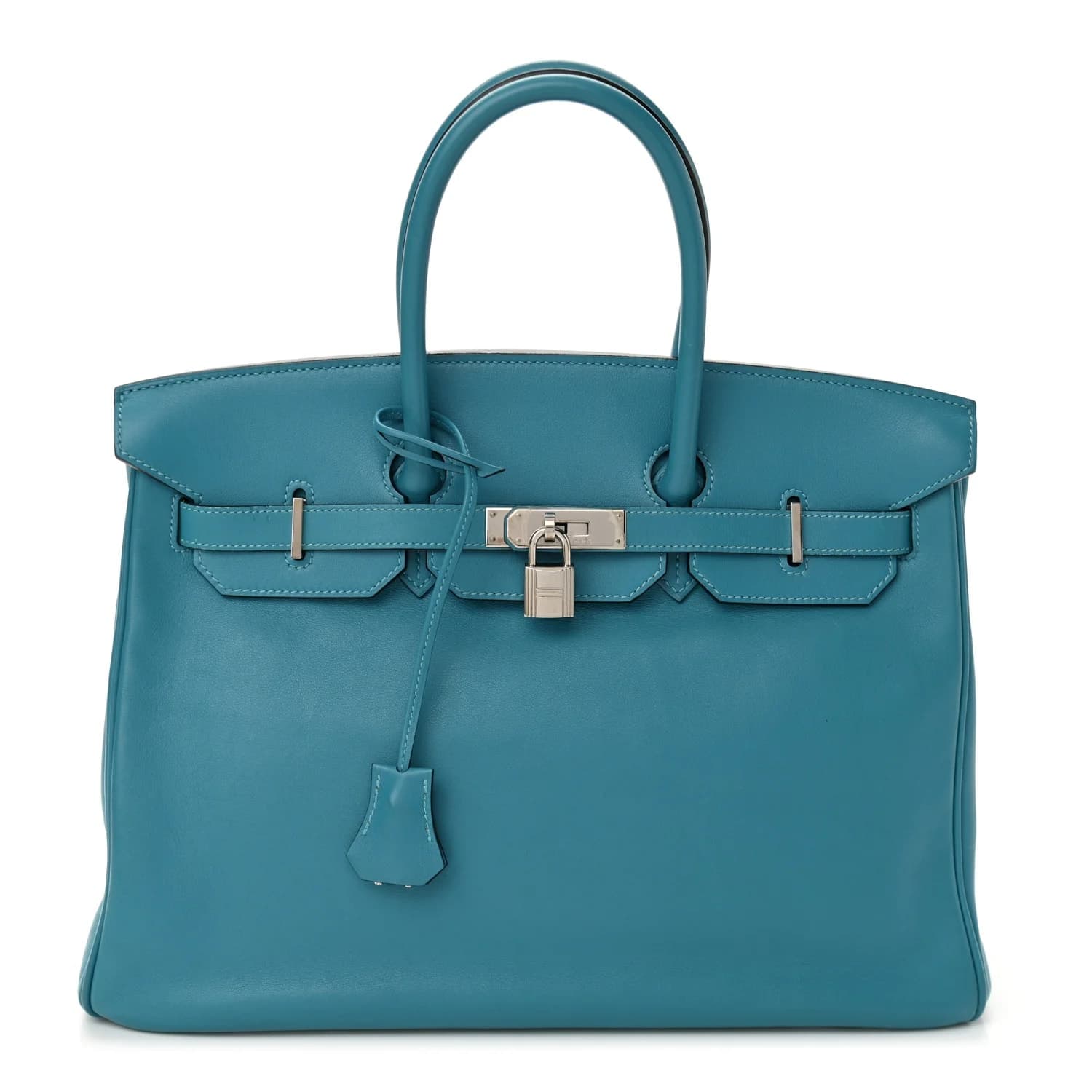 Hermès Birkin 35