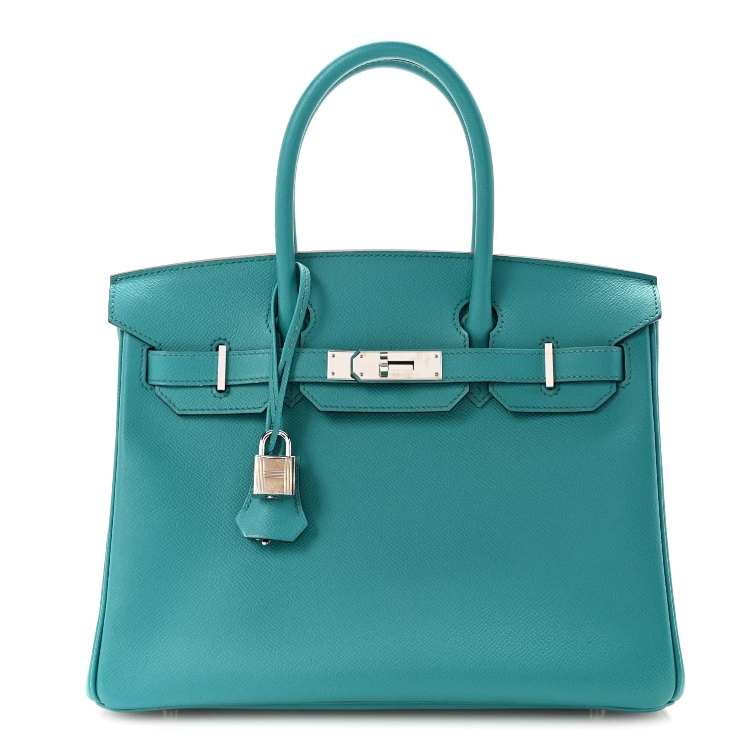 Hermès Birkin 30