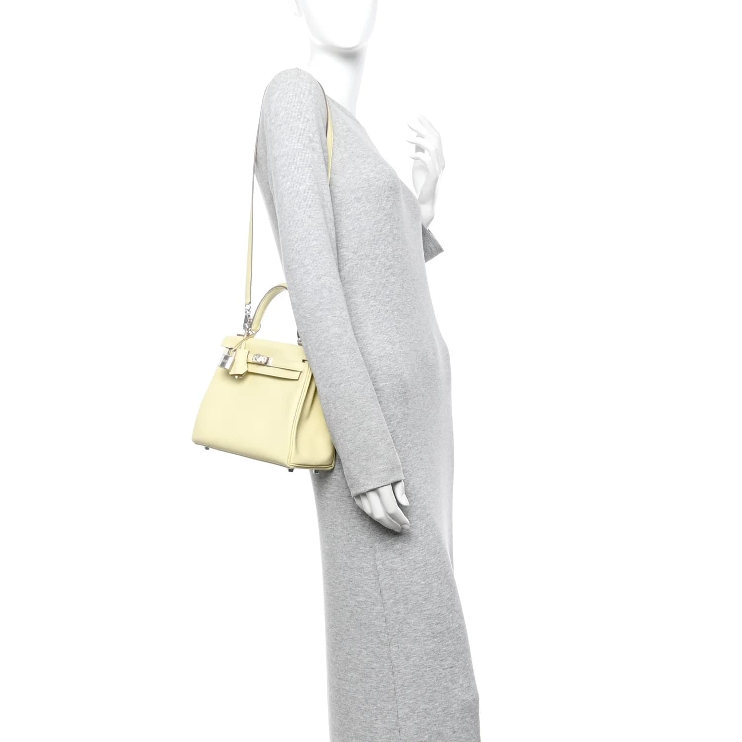 Hermès Kelly - Image 2