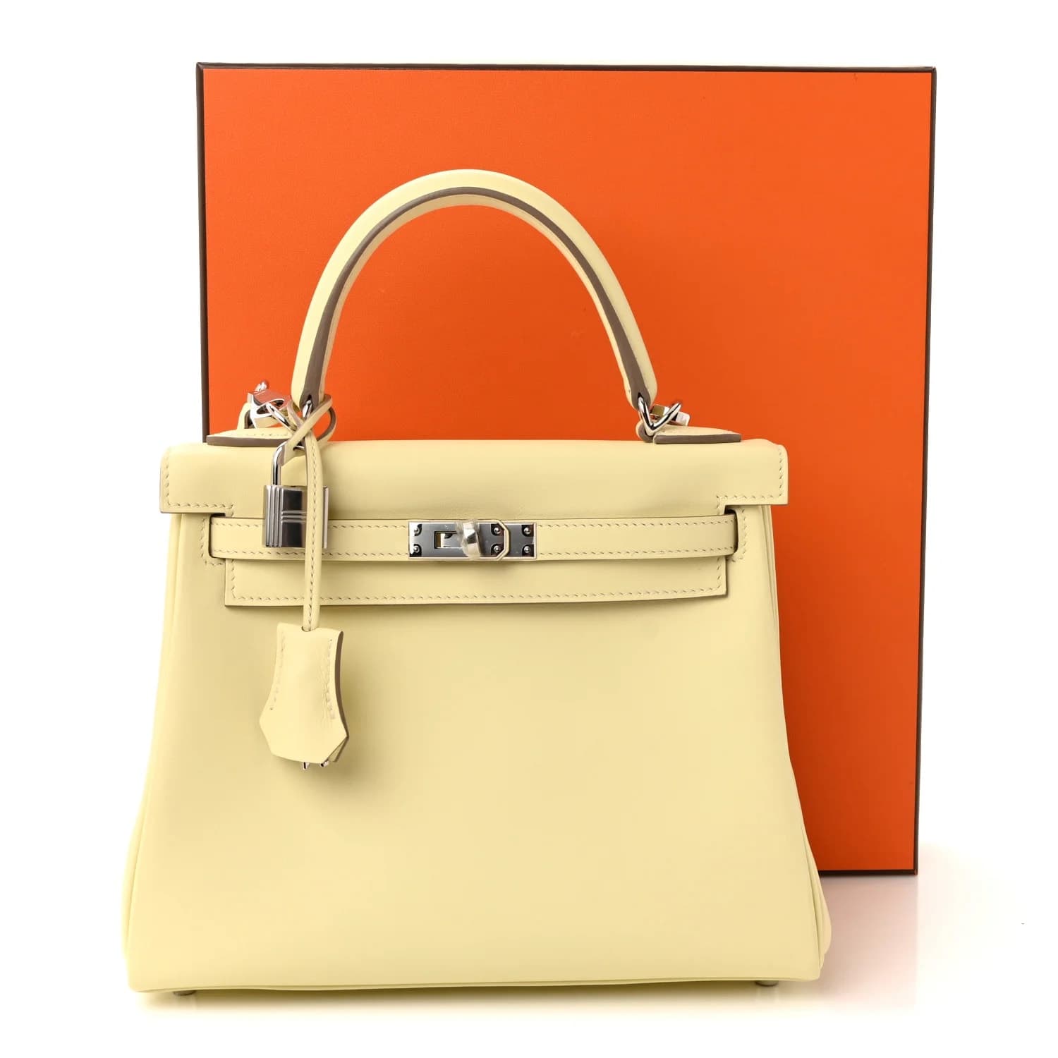 Hermès Kelly - Image 10