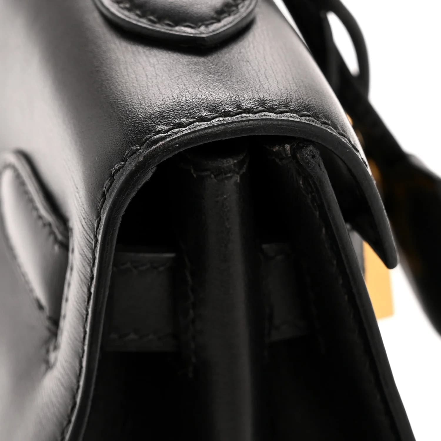 Hermès Kelly - Image 15