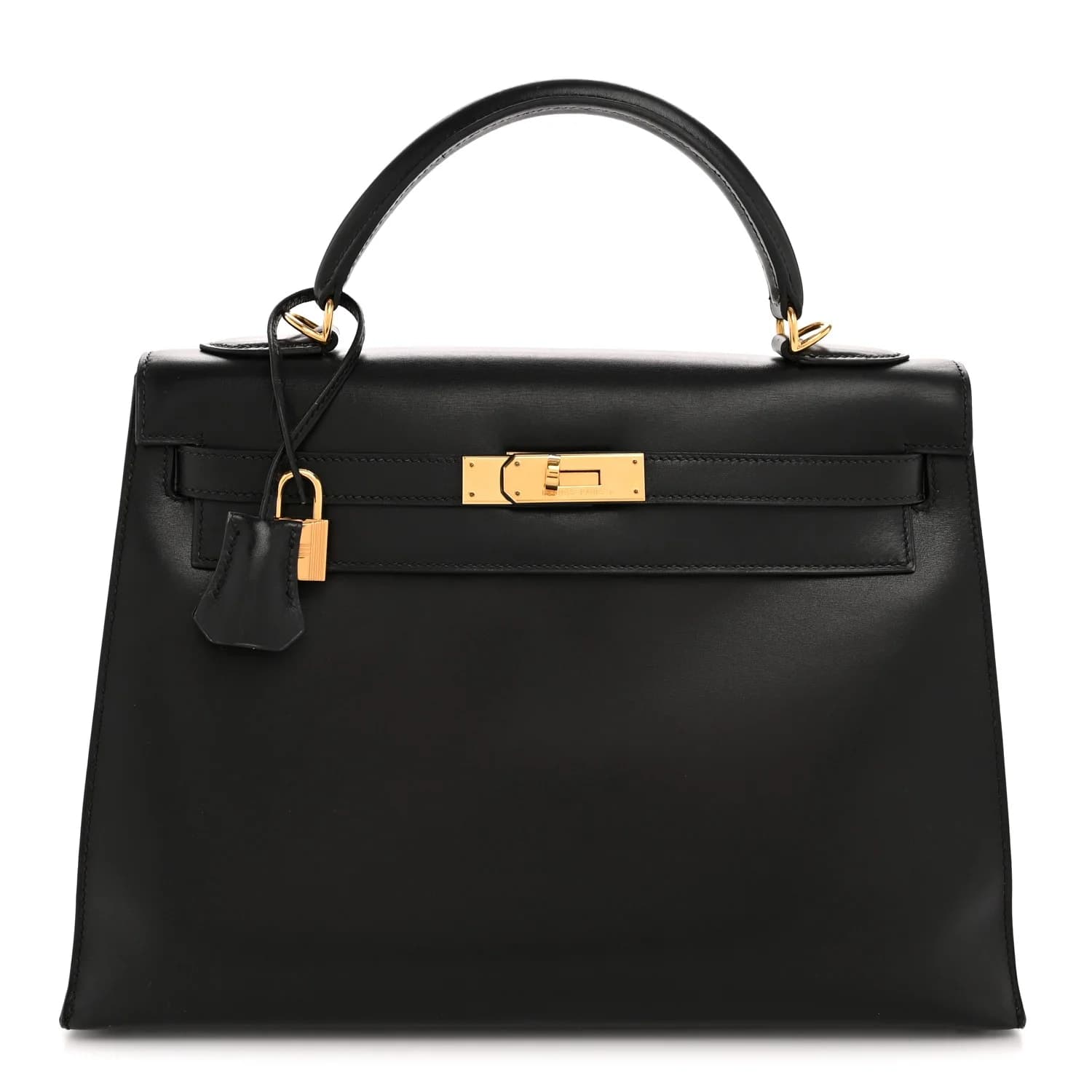 Hermès Kelly - Image 1