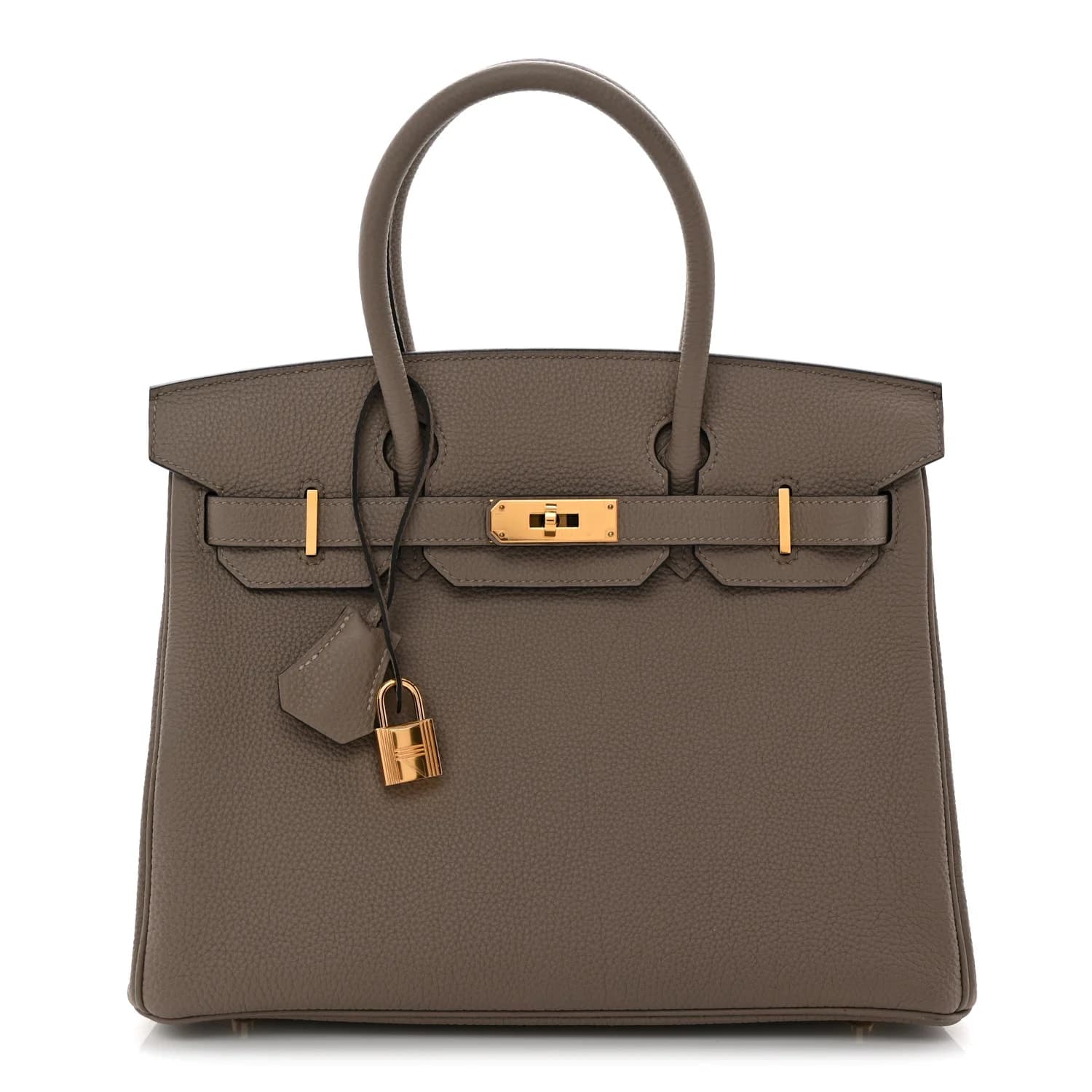 Hermès Birkin 30 - Image 1
